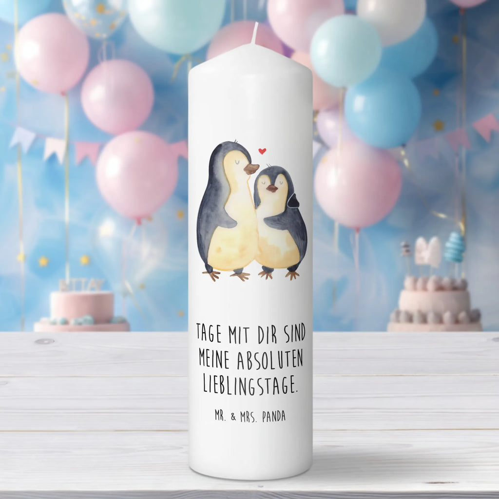 Kerze Pinguin umarmend Kerze Für Taufe, Kerze Für Ostern, Metall-Kerze, Duftkerze, Trauerkerze, Dinnerkerze, Handgegossene Kerze, Fair-Trade-Kerze, Andachtskerze, Kerze Als Gastgeschenk, Stumpenkerzen-Set, Stabkerze, Kerze Mit Duft, Kerze Mit Prägung, Blockkerze, Tafelkerze, Kerze Mit Spruch, Kerze Für Advent, Outdoor-Kerze, Grabkerze, Kerze Ohne Duft, Kerze Für Weihnachten, Kerze Mit Gravur, Gedenkkerze, Tischkerze, Teelicht, Stearin­kerze, Handgemachte Kerze, Kerze Mit Motiv, Votivkerze, Gartenkerze, Glas-Kerze, Streukerze, Sojawachskerze, Kerze Für Hochzeit, Grablicht, Laternenkerze, Kerze Für Firmung, Stumpenkerze, Kerze Mit Namensgravur, Kerze Für Geburtstag, Kerze Für Kommunion, Dinnerkerzenpaar, Kerze Mit Fotoeinleger, Bio-Kerze, Kerze, Pinguin, Liebe, Jahrestag, Hochzeitsgeschenk, Liebesbeweis, Hochzeit, Hochzeitstag, Liebespaar, Verlobung, Liebesgeschenk