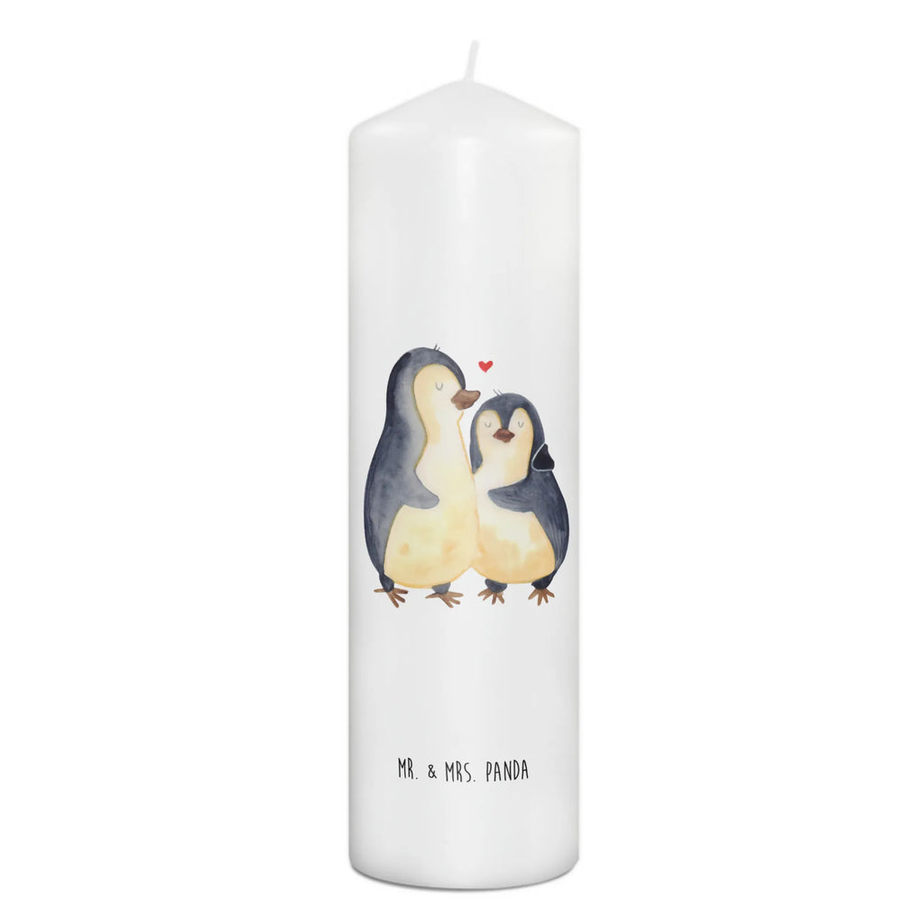 Kerze Pinguin umarmend Kerze Für Taufe, Kerze Für Ostern, Metall-Kerze, Duftkerze, Trauerkerze, Dinnerkerze, Handgegossene Kerze, Fair-Trade-Kerze, Andachtskerze, Kerze Als Gastgeschenk, Stumpenkerzen-Set, Stabkerze, Kerze Mit Duft, Kerze Mit Prägung, Blockkerze, Tafelkerze, Kerze Mit Spruch, Kerze Für Advent, Outdoor-Kerze, Grabkerze, Kerze Ohne Duft, Kerze Für Weihnachten, Kerze Mit Gravur, Gedenkkerze, Tischkerze, Teelicht, Stearin­kerze, Handgemachte Kerze, Kerze Mit Motiv, Votivkerze, Gartenkerze, Glas-Kerze, Streukerze, Sojawachskerze, Kerze Für Hochzeit, Grablicht, Laternenkerze, Kerze Für Firmung, Stumpenkerze, Kerze Mit Namensgravur, Kerze Für Geburtstag, Kerze Für Kommunion, Dinnerkerzenpaar, Kerze Mit Fotoeinleger, Bio-Kerze, Kerze, Pinguin, Liebe, Jahrestag, Hochzeitsgeschenk, Liebesbeweis, Hochzeit, Hochzeitstag, Liebespaar, Verlobung, Liebesgeschenk
