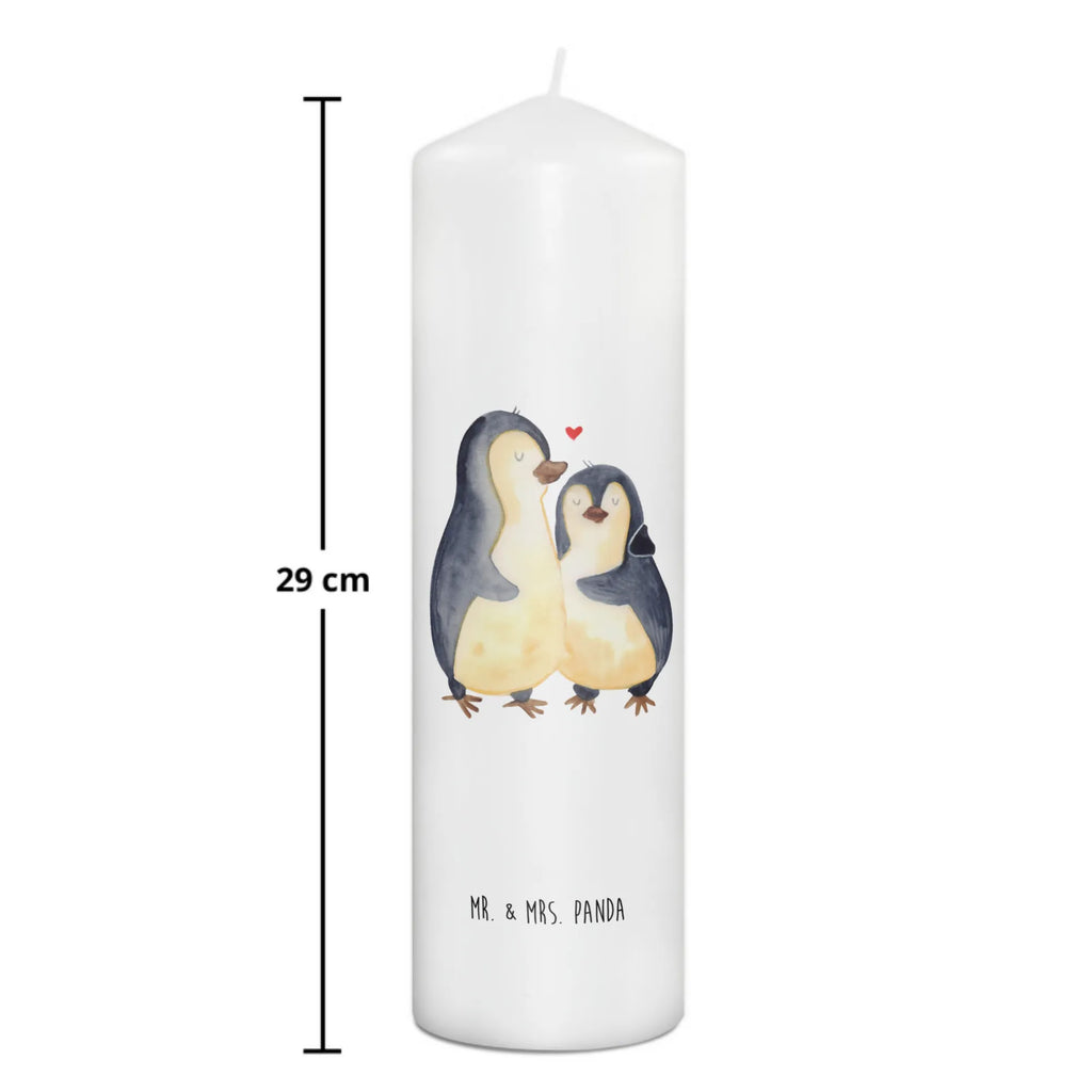 Kerze Pinguin umarmend Kerze Für Taufe, Kerze Für Ostern, Metall-Kerze, Duftkerze, Trauerkerze, Dinnerkerze, Handgegossene Kerze, Fair-Trade-Kerze, Andachtskerze, Kerze Als Gastgeschenk, Stumpenkerzen-Set, Stabkerze, Kerze Mit Duft, Kerze Mit Prägung, Blockkerze, Tafelkerze, Kerze Mit Spruch, Kerze Für Advent, Outdoor-Kerze, Grabkerze, Kerze Ohne Duft, Kerze Für Weihnachten, Kerze Mit Gravur, Gedenkkerze, Tischkerze, Teelicht, Stearin­kerze, Handgemachte Kerze, Kerze Mit Motiv, Votivkerze, Gartenkerze, Glas-Kerze, Streukerze, Sojawachskerze, Kerze Für Hochzeit, Grablicht, Laternenkerze, Kerze Für Firmung, Stumpenkerze, Kerze Mit Namensgravur, Kerze Für Geburtstag, Kerze Für Kommunion, Dinnerkerzenpaar, Kerze Mit Fotoeinleger, Bio-Kerze, Kerze, Pinguin, Liebe, Jahrestag, Hochzeitsgeschenk, Liebesbeweis, Hochzeit, Hochzeitstag, Liebespaar, Verlobung, Liebesgeschenk