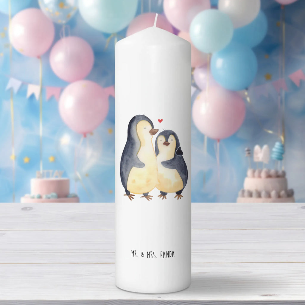Kerze Pinguin umarmend Kerze Für Taufe, Kerze Für Ostern, Metall-Kerze, Duftkerze, Trauerkerze, Dinnerkerze, Handgegossene Kerze, Fair-Trade-Kerze, Andachtskerze, Kerze Als Gastgeschenk, Stumpenkerzen-Set, Stabkerze, Kerze Mit Duft, Kerze Mit Prägung, Blockkerze, Tafelkerze, Kerze Mit Spruch, Kerze Für Advent, Outdoor-Kerze, Grabkerze, Kerze Ohne Duft, Kerze Für Weihnachten, Kerze Mit Gravur, Gedenkkerze, Tischkerze, Teelicht, Stearin­kerze, Handgemachte Kerze, Kerze Mit Motiv, Votivkerze, Gartenkerze, Glas-Kerze, Streukerze, Sojawachskerze, Kerze Für Hochzeit, Grablicht, Laternenkerze, Kerze Für Firmung, Stumpenkerze, Kerze Mit Namensgravur, Kerze Für Geburtstag, Kerze Für Kommunion, Dinnerkerzenpaar, Kerze Mit Fotoeinleger, Bio-Kerze, Kerze, Pinguin, Liebe, Jahrestag, Hochzeitsgeschenk, Liebesbeweis, Hochzeit, Hochzeitstag, Liebespaar, Verlobung, Liebesgeschenk