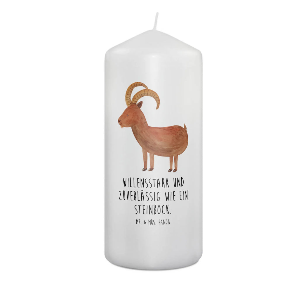 Kerze Sternzeichen Steinbock Bedruckte Kerze, Zylinderkerze, Osterkerze, Dekokerze, Adventskerze, Kommunionskerze, Geburtskerze, Dekorative Kerze, Laternenkerze, Kerze Mit Spruch, Dinnerkerze, Grosse Kerze, Gartenkerze, Weihnachtskerze, Stumpenkerze, Kerze Mit Motiv, Erinnerungskerze, Hochzeitskerze, Handgemachte Kerze, Wachskerze, Schmuckkerze, Geburtstagskerze, Tafelkerze, Blockkerze, Erinnerungslicht, Wunschkerze, Tischkerze, Horoskop, Astrologie, Aszendent, Tierkreiszeichen, Sternzeichen, Steinböcke, Geschenk Dezember, Steinbock Sternzeichen, Ziege, Geburtstag Januar, Steinbock Geschenk, Geburtstag Dezember, Geschenk Januar, Bock