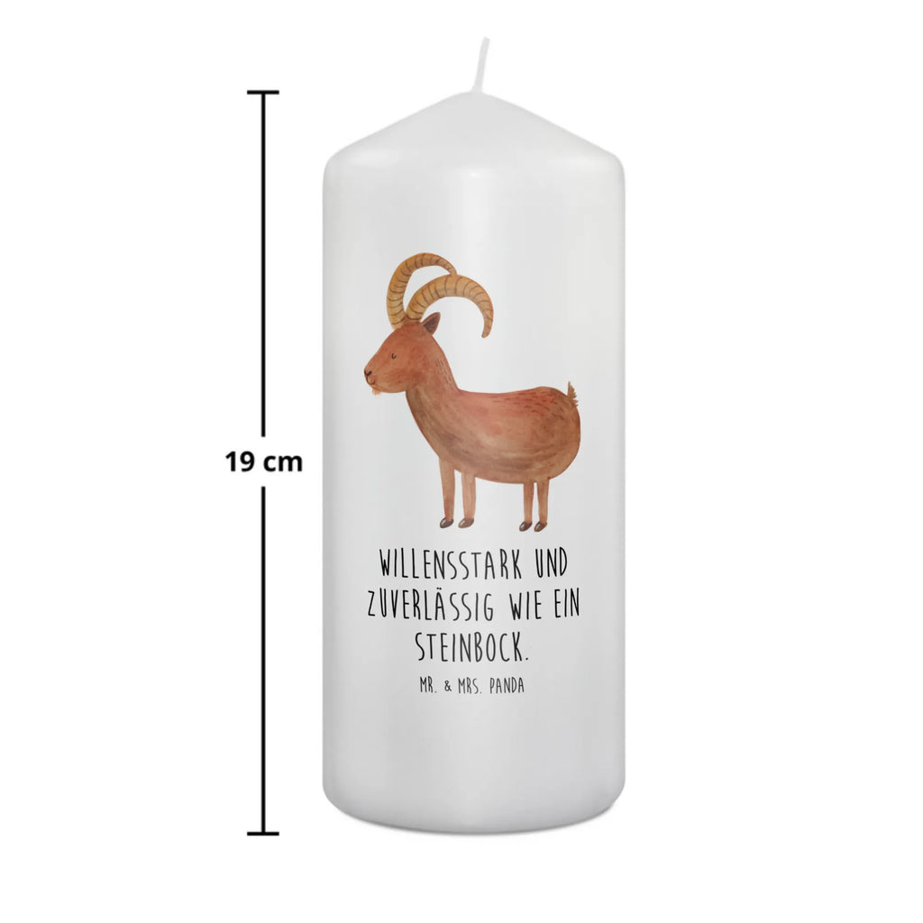 Kerze Sternzeichen Steinbock Bedruckte Kerze, Zylinderkerze, Osterkerze, Dekokerze, Adventskerze, Kommunionskerze, Geburtskerze, Dekorative Kerze, Laternenkerze, Kerze Mit Spruch, Dinnerkerze, Grosse Kerze, Gartenkerze, Weihnachtskerze, Stumpenkerze, Kerze Mit Motiv, Erinnerungskerze, Hochzeitskerze, Handgemachte Kerze, Wachskerze, Schmuckkerze, Geburtstagskerze, Tafelkerze, Blockkerze, Erinnerungslicht, Wunschkerze, Tischkerze, Horoskop, Astrologie, Aszendent, Tierkreiszeichen, Sternzeichen, Steinböcke, Geschenk Dezember, Steinbock Sternzeichen, Ziege, Geburtstag Januar, Steinbock Geschenk, Geburtstag Dezember, Geschenk Januar, Bock