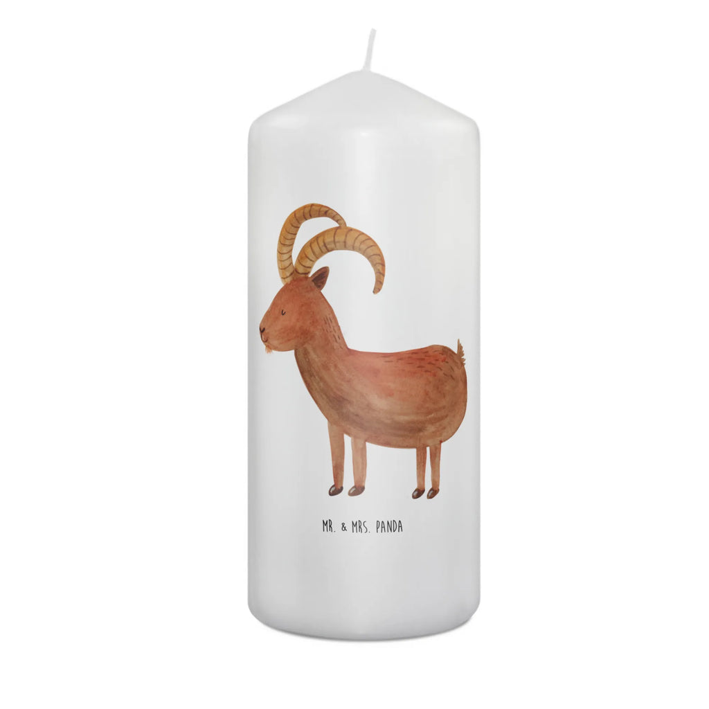 Kerze Sternzeichen Steinbock Bedruckte Kerze, Zylinderkerze, Osterkerze, Dekokerze, Adventskerze, Kommunionskerze, Geburtskerze, Dekorative Kerze, Laternenkerze, Kerze Mit Spruch, Dinnerkerze, Grosse Kerze, Gartenkerze, Weihnachtskerze, Stumpenkerze, Kerze Mit Motiv, Erinnerungskerze, Hochzeitskerze, Handgemachte Kerze, Wachskerze, Schmuckkerze, Geburtstagskerze, Tafelkerze, Blockkerze, Erinnerungslicht, Wunschkerze, Tischkerze, Horoskop, Astrologie, Aszendent, Tierkreiszeichen, Sternzeichen, Steinböcke, Geschenk Dezember, Steinbock Sternzeichen, Ziege, Geburtstag Januar, Steinbock Geschenk, Geburtstag Dezember, Geschenk Januar, Bock