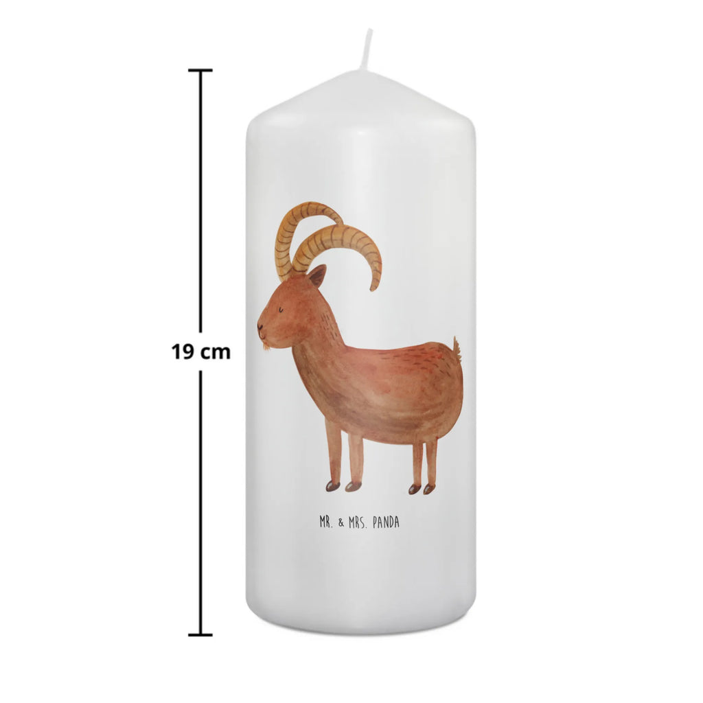 Kerze Sternzeichen Steinbock Bedruckte Kerze, Zylinderkerze, Osterkerze, Dekokerze, Adventskerze, Kommunionskerze, Geburtskerze, Dekorative Kerze, Laternenkerze, Kerze Mit Spruch, Dinnerkerze, Grosse Kerze, Gartenkerze, Weihnachtskerze, Stumpenkerze, Kerze Mit Motiv, Erinnerungskerze, Hochzeitskerze, Handgemachte Kerze, Wachskerze, Schmuckkerze, Geburtstagskerze, Tafelkerze, Blockkerze, Erinnerungslicht, Wunschkerze, Tischkerze, Horoskop, Astrologie, Aszendent, Tierkreiszeichen, Sternzeichen, Steinböcke, Geschenk Dezember, Steinbock Sternzeichen, Ziege, Geburtstag Januar, Steinbock Geschenk, Geburtstag Dezember, Geschenk Januar, Bock