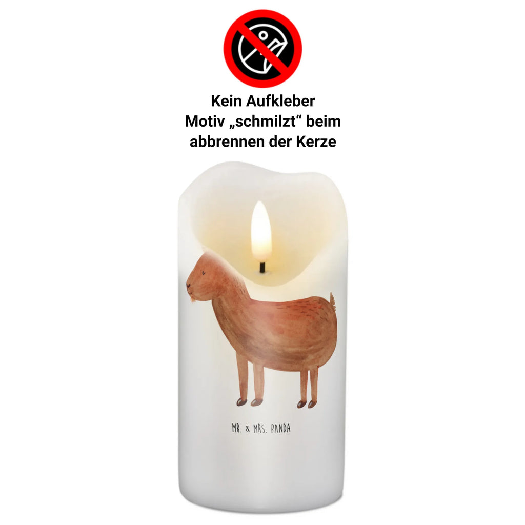 Kerze Sternzeichen Steinbock Bedruckte Kerze, Zylinderkerze, Osterkerze, Dekokerze, Adventskerze, Kommunionskerze, Geburtskerze, Dekorative Kerze, Laternenkerze, Kerze Mit Spruch, Dinnerkerze, Grosse Kerze, Gartenkerze, Weihnachtskerze, Stumpenkerze, Kerze Mit Motiv, Erinnerungskerze, Hochzeitskerze, Handgemachte Kerze, Wachskerze, Schmuckkerze, Geburtstagskerze, Tafelkerze, Blockkerze, Erinnerungslicht, Wunschkerze, Tischkerze, Horoskop, Astrologie, Aszendent, Tierkreiszeichen, Sternzeichen, Steinböcke, Geschenk Dezember, Steinbock Sternzeichen, Ziege, Geburtstag Januar, Steinbock Geschenk, Geburtstag Dezember, Geschenk Januar, Bock