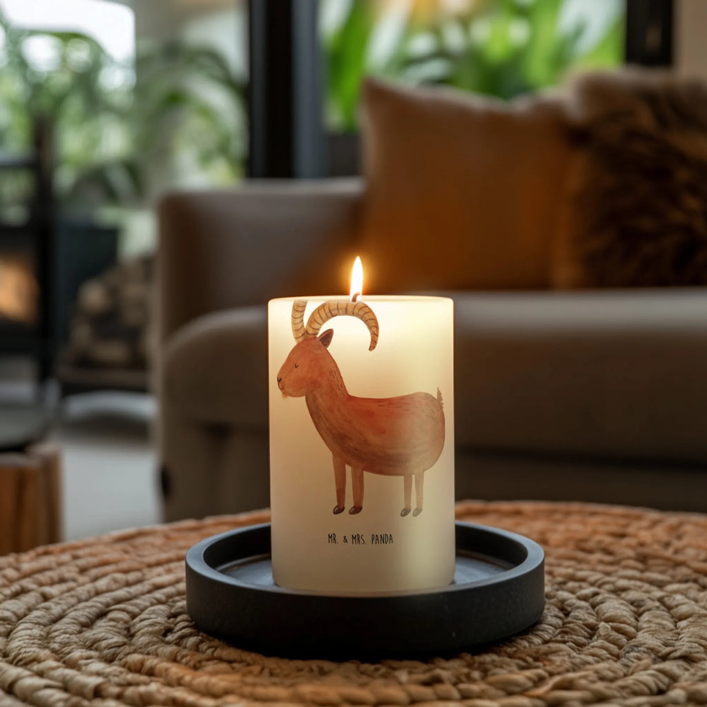 Kerze Sternzeichen Steinbock Bedruckte Kerze, Zylinderkerze, Osterkerze, Dekokerze, Adventskerze, Kommunionskerze, Geburtskerze, Dekorative Kerze, Laternenkerze, Kerze Mit Spruch, Dinnerkerze, Grosse Kerze, Gartenkerze, Weihnachtskerze, Stumpenkerze, Kerze Mit Motiv, Erinnerungskerze, Hochzeitskerze, Handgemachte Kerze, Wachskerze, Schmuckkerze, Geburtstagskerze, Tafelkerze, Blockkerze, Erinnerungslicht, Wunschkerze, Tischkerze, Horoskop, Astrologie, Aszendent, Tierkreiszeichen, Sternzeichen, Steinböcke, Geschenk Dezember, Steinbock Sternzeichen, Ziege, Geburtstag Januar, Steinbock Geschenk, Geburtstag Dezember, Geschenk Januar, Bock