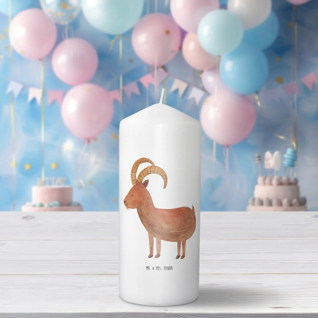 Kerze Sternzeichen Steinbock Bedruckte Kerze, Zylinderkerze, Osterkerze, Dekokerze, Adventskerze, Kommunionskerze, Geburtskerze, Dekorative Kerze, Laternenkerze, Kerze Mit Spruch, Dinnerkerze, Grosse Kerze, Gartenkerze, Weihnachtskerze, Stumpenkerze, Kerze Mit Motiv, Erinnerungskerze, Hochzeitskerze, Handgemachte Kerze, Wachskerze, Schmuckkerze, Geburtstagskerze, Tafelkerze, Blockkerze, Erinnerungslicht, Wunschkerze, Tischkerze, Horoskop, Astrologie, Aszendent, Tierkreiszeichen, Sternzeichen, Steinböcke, Geschenk Dezember, Steinbock Sternzeichen, Ziege, Geburtstag Januar, Steinbock Geschenk, Geburtstag Dezember, Geschenk Januar, Bock