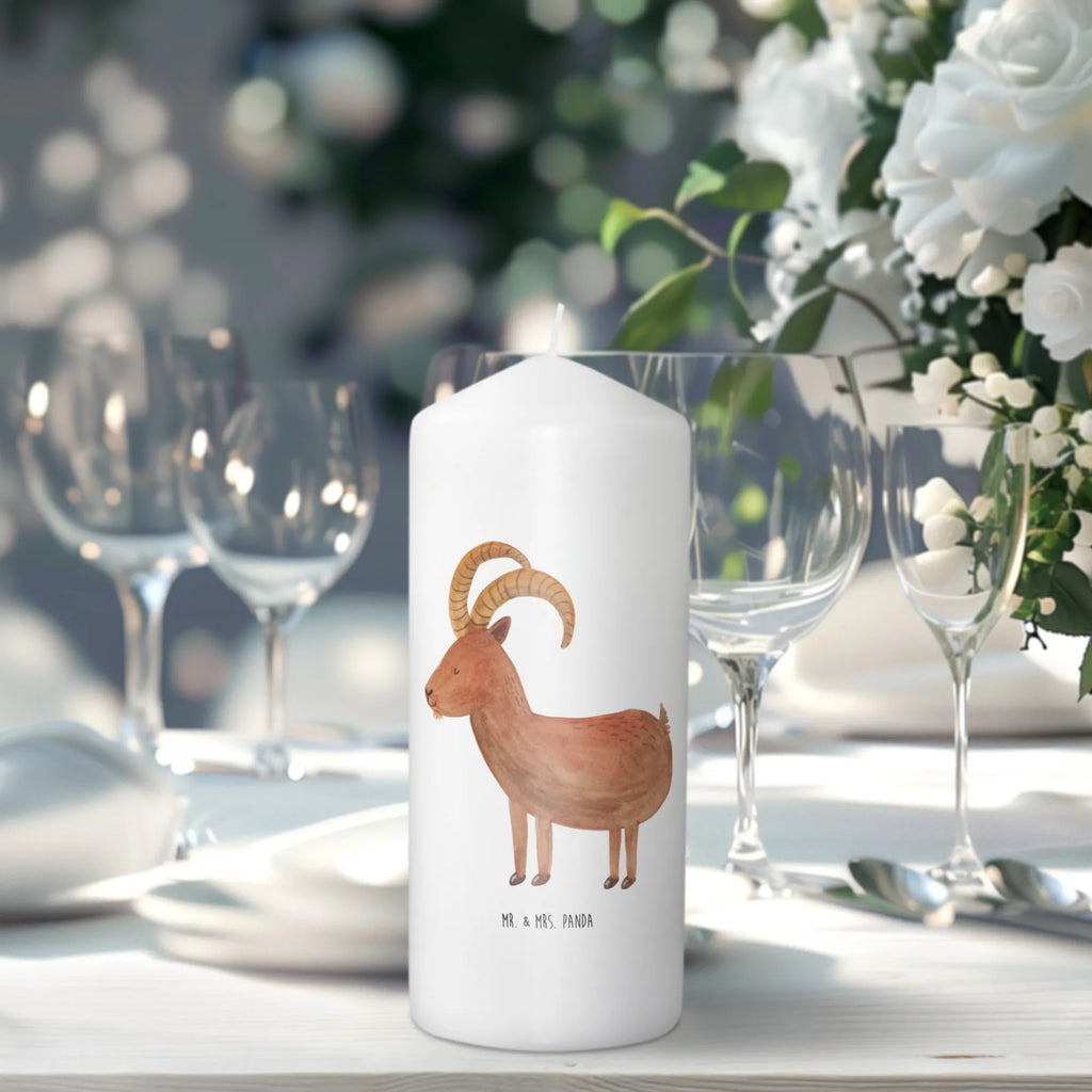 Kerze Sternzeichen Steinbock Bedruckte Kerze, Zylinderkerze, Osterkerze, Dekokerze, Adventskerze, Kommunionskerze, Geburtskerze, Dekorative Kerze, Laternenkerze, Kerze Mit Spruch, Dinnerkerze, Grosse Kerze, Gartenkerze, Weihnachtskerze, Stumpenkerze, Kerze Mit Motiv, Erinnerungskerze, Hochzeitskerze, Handgemachte Kerze, Wachskerze, Schmuckkerze, Geburtstagskerze, Tafelkerze, Blockkerze, Erinnerungslicht, Wunschkerze, Tischkerze, Horoskop, Astrologie, Aszendent, Tierkreiszeichen, Sternzeichen, Steinböcke, Geschenk Dezember, Steinbock Sternzeichen, Ziege, Geburtstag Januar, Steinbock Geschenk, Geburtstag Dezember, Geschenk Januar, Bock