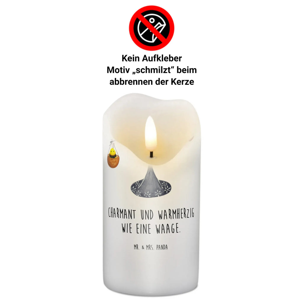 świeca Znak zodiaku waga Bedruckte Kerze, Wunschkerze, Kerze Mit Motiv, Osterkerze, Laternenkerze, Handgemachte Kerze, Blockkerze, Stumpenkerze, Gartenkerze, Tischkerze, Tafelkerze, Weihnachtskerze, Schmuckkerze, Zylinderkerze, Geburtstagskerze, Geburtskerze, Dekokerze, Grosse Kerze, Erinnerungslicht, Hochzeitskerze, Wachskerze, Adventskerze, Dekorative Kerze, Dinnerkerze, Kommunionskerze, Erinnerungskerze, Kerze Mit Spruch, Horoskop, Astrologie, Aszendent, Tierkreiszeichen, Sternzeichen, Geschenk Oktober, Geburtstag Oktober, Geburtstag September, Waage Geschenk, Waage Sternzeichen, Waage, Marienkäfer, Biene, Geschenk September, Gleichgewicht, Hummel