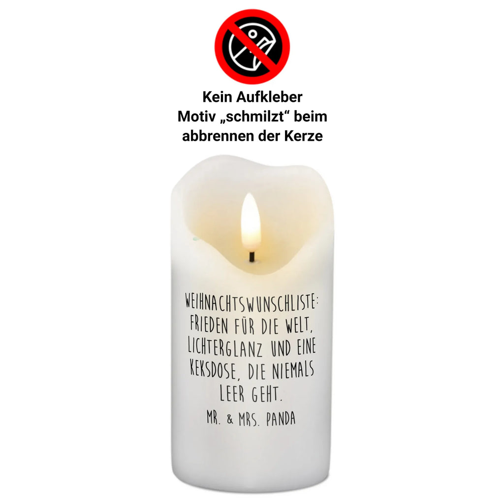 Kerze Pinguin Weihnachtsbaum Kerze Mit Motiv, Geburtstagskerze, Tafelkerze, Grosse Kerze, Zylinderkerze, Tischkerze, Dekorative Kerze, Kommunionskerze, Handgemachte Kerze, Wachskerze, Stumpenkerze, Dinnerkerze, Gartenkerze, Erinnerungskerze, Laternenkerze, Hochzeitskerze, Blockkerze, Geburtskerze, Erinnerungslicht, Wunschkerze, Osterkerze, Kerze Mit Spruch, Weihnachtskerze, Adventskerze, Schmuckkerze, Bedruckte Kerze, Dekokerze, Weihnachten, Winter, Weihnachtsdeko, Nikolaus, Advent, Heiligabend, Wintermotiv, Pinguin