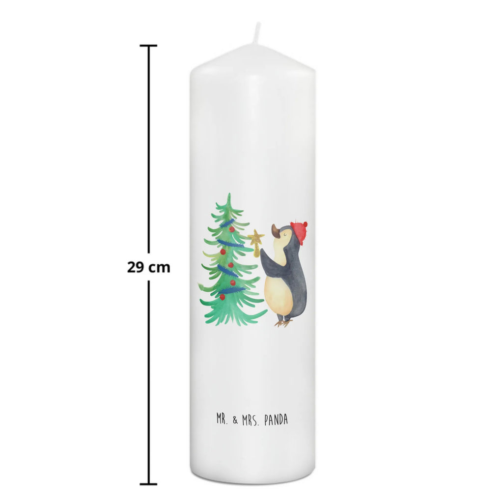 Kerze Pinguin Weihnachtsbaum Kerze Mit Motiv, Geburtstagskerze, Tafelkerze, Grosse Kerze, Zylinderkerze, Tischkerze, Dekorative Kerze, Kommunionskerze, Handgemachte Kerze, Wachskerze, Stumpenkerze, Dinnerkerze, Gartenkerze, Erinnerungskerze, Laternenkerze, Hochzeitskerze, Blockkerze, Geburtskerze, Erinnerungslicht, Wunschkerze, Osterkerze, Kerze Mit Spruch, Weihnachtskerze, Adventskerze, Schmuckkerze, Bedruckte Kerze, Dekokerze, Weihnachten, Winter, Weihnachtsdeko, Nikolaus, Advent, Heiligabend, Wintermotiv, Pinguin