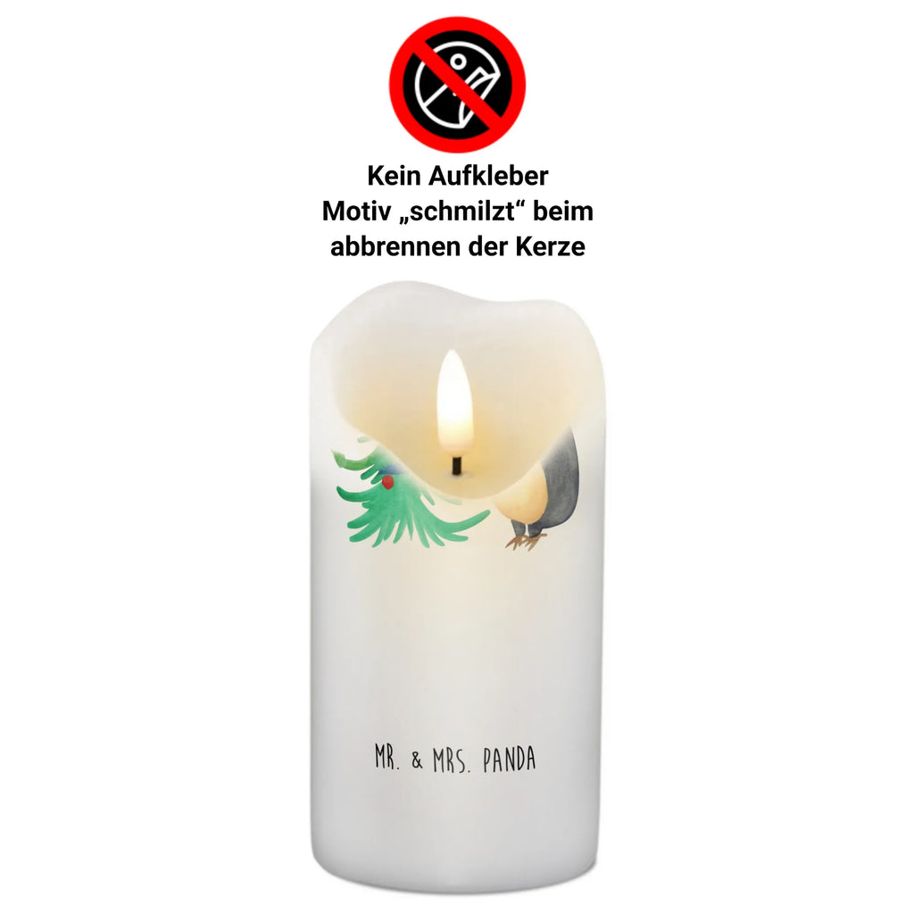 Kerze Pinguin Weihnachtsbaum Kerze Mit Motiv, Geburtstagskerze, Tafelkerze, Grosse Kerze, Zylinderkerze, Tischkerze, Dekorative Kerze, Kommunionskerze, Handgemachte Kerze, Wachskerze, Stumpenkerze, Dinnerkerze, Gartenkerze, Erinnerungskerze, Laternenkerze, Hochzeitskerze, Blockkerze, Geburtskerze, Erinnerungslicht, Wunschkerze, Osterkerze, Kerze Mit Spruch, Weihnachtskerze, Adventskerze, Schmuckkerze, Bedruckte Kerze, Dekokerze, Weihnachten, Winter, Weihnachtsdeko, Nikolaus, Advent, Heiligabend, Wintermotiv, Pinguin