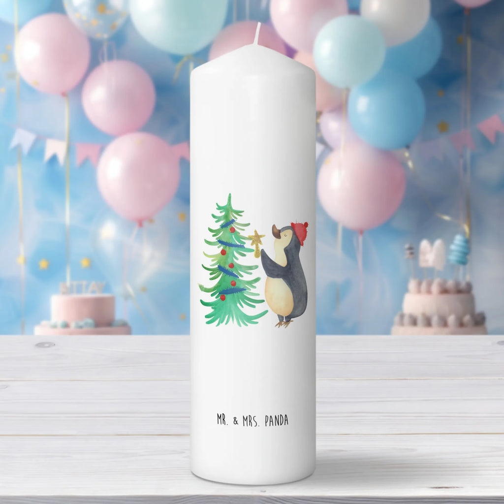 Kerze Pinguin Weihnachtsbaum Kerze Mit Motiv, Geburtstagskerze, Tafelkerze, Grosse Kerze, Zylinderkerze, Tischkerze, Dekorative Kerze, Kommunionskerze, Handgemachte Kerze, Wachskerze, Stumpenkerze, Dinnerkerze, Gartenkerze, Erinnerungskerze, Laternenkerze, Hochzeitskerze, Blockkerze, Geburtskerze, Erinnerungslicht, Wunschkerze, Osterkerze, Kerze Mit Spruch, Weihnachtskerze, Adventskerze, Schmuckkerze, Bedruckte Kerze, Dekokerze, Weihnachten, Winter, Weihnachtsdeko, Nikolaus, Advent, Heiligabend, Wintermotiv, Pinguin