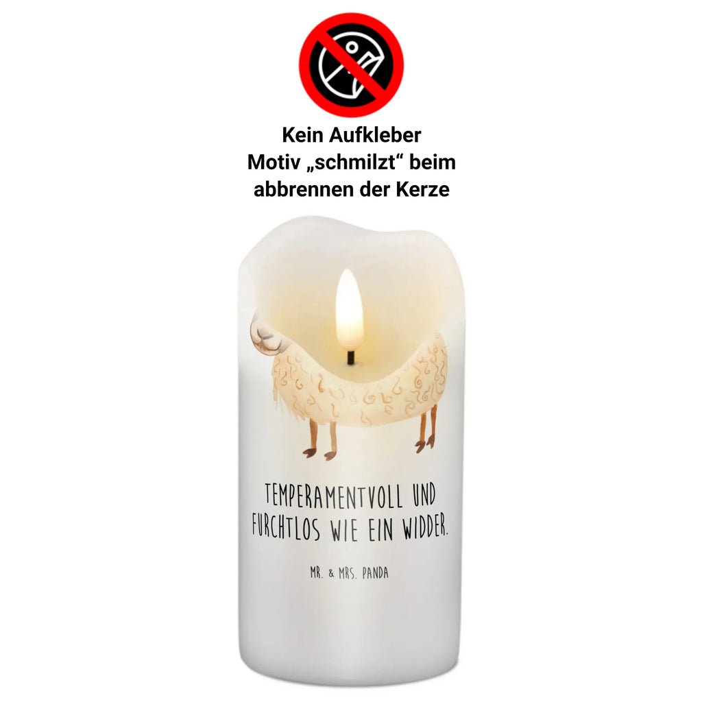 Kerze Sternzeichen Widder Kommunionskerze, Geburtstagskerze, Dinnerkerze, Zylinderkerze, Grosse Kerze, Hochzeitskerze, Wachskerze, Laternenkerze, Blockkerze, Osterkerze, Adventskerze, Wunschkerze, Gartenkerze, Geburtskerze, Weihnachtskerze, Stumpenkerze, Kerze Mit Motiv, Kerze Mit Spruch, Tafelkerze, Erinnerungskerze, Dekokerze, Handgemachte Kerze, Bedruckte Kerze, Tischkerze, Dekorative Kerze, Schmuckkerze, Erinnerungslicht, Horoskop, Astrologie, Aszendent, Tierkreiszeichen, Sternzeichen, Bock, Widder Sternzeichen, Widder Geschenk, Schafbock, Geburtstag März, Geschenk März, Geburtstag April, Geschenk April