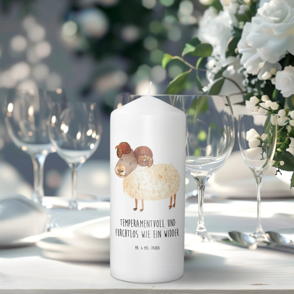 Kerze Sternzeichen Widder Kommunionskerze, Geburtstagskerze, Dinnerkerze, Zylinderkerze, Grosse Kerze, Hochzeitskerze, Wachskerze, Laternenkerze, Blockkerze, Osterkerze, Adventskerze, Wunschkerze, Gartenkerze, Geburtskerze, Weihnachtskerze, Stumpenkerze, Kerze Mit Motiv, Kerze Mit Spruch, Tafelkerze, Erinnerungskerze, Dekokerze, Handgemachte Kerze, Bedruckte Kerze, Tischkerze, Dekorative Kerze, Schmuckkerze, Erinnerungslicht, Horoskop, Astrologie, Aszendent, Tierkreiszeichen, Sternzeichen, Bock, Widder Sternzeichen, Widder Geschenk, Schafbock, Geburtstag März, Geschenk März, Geburtstag April, Geschenk April