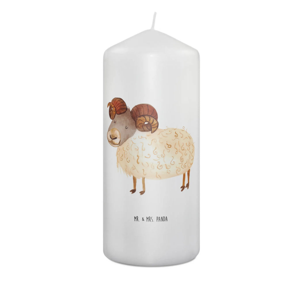 Kerze Sternzeichen Widder Kommunionskerze, Geburtstagskerze, Dinnerkerze, Zylinderkerze, Grosse Kerze, Hochzeitskerze, Wachskerze, Laternenkerze, Blockkerze, Osterkerze, Adventskerze, Wunschkerze, Gartenkerze, Geburtskerze, Weihnachtskerze, Stumpenkerze, Kerze Mit Motiv, Kerze Mit Spruch, Tafelkerze, Erinnerungskerze, Dekokerze, Handgemachte Kerze, Bedruckte Kerze, Tischkerze, Dekorative Kerze, Schmuckkerze, Erinnerungslicht, Horoskop, Astrologie, Aszendent, Tierkreiszeichen, Sternzeichen, Bock, Widder Sternzeichen, Widder Geschenk, Schafbock, Geburtstag März, Geschenk März, Geburtstag April, Geschenk April