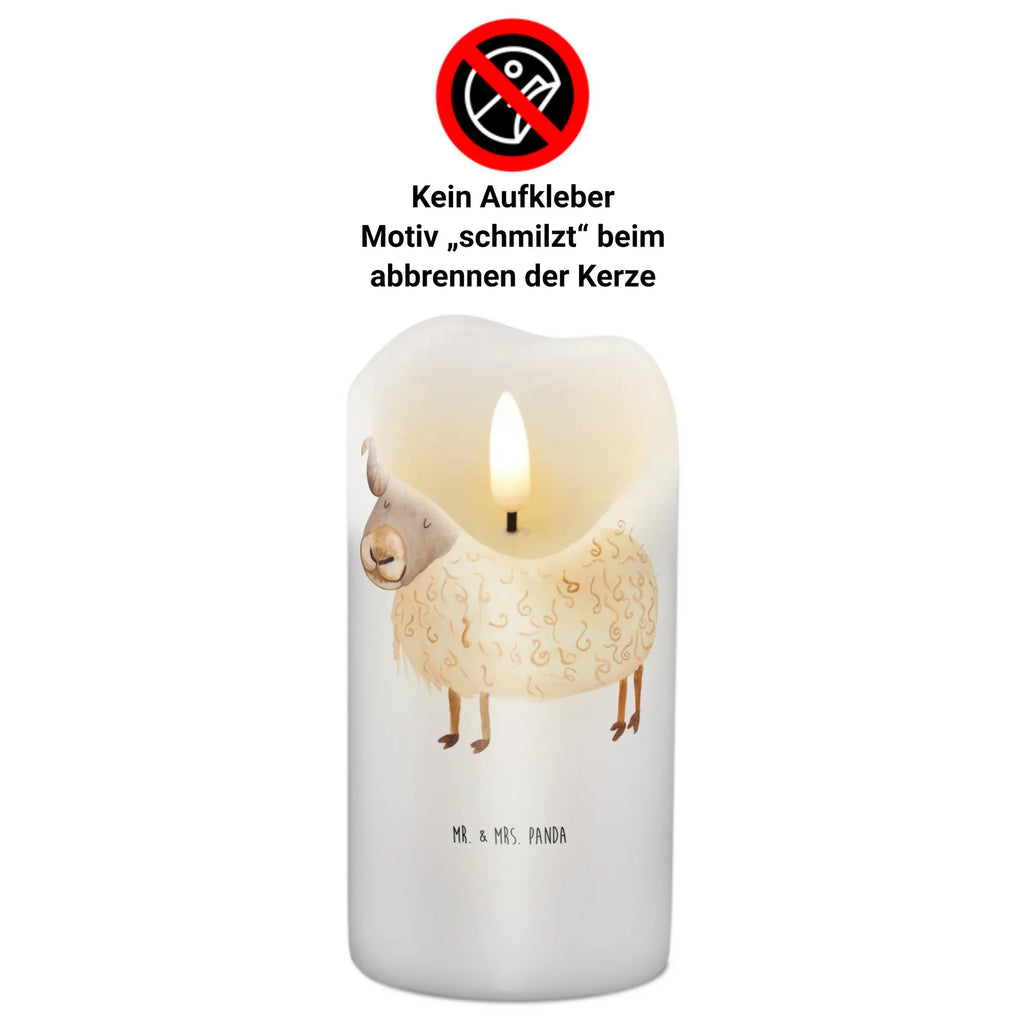 Kerze Sternzeichen Widder Kommunionskerze, Geburtstagskerze, Dinnerkerze, Zylinderkerze, Grosse Kerze, Hochzeitskerze, Wachskerze, Laternenkerze, Blockkerze, Osterkerze, Adventskerze, Wunschkerze, Gartenkerze, Geburtskerze, Weihnachtskerze, Stumpenkerze, Kerze Mit Motiv, Kerze Mit Spruch, Tafelkerze, Erinnerungskerze, Dekokerze, Handgemachte Kerze, Bedruckte Kerze, Tischkerze, Dekorative Kerze, Schmuckkerze, Erinnerungslicht, Horoskop, Astrologie, Aszendent, Tierkreiszeichen, Sternzeichen, Bock, Widder Sternzeichen, Widder Geschenk, Schafbock, Geburtstag März, Geschenk März, Geburtstag April, Geschenk April