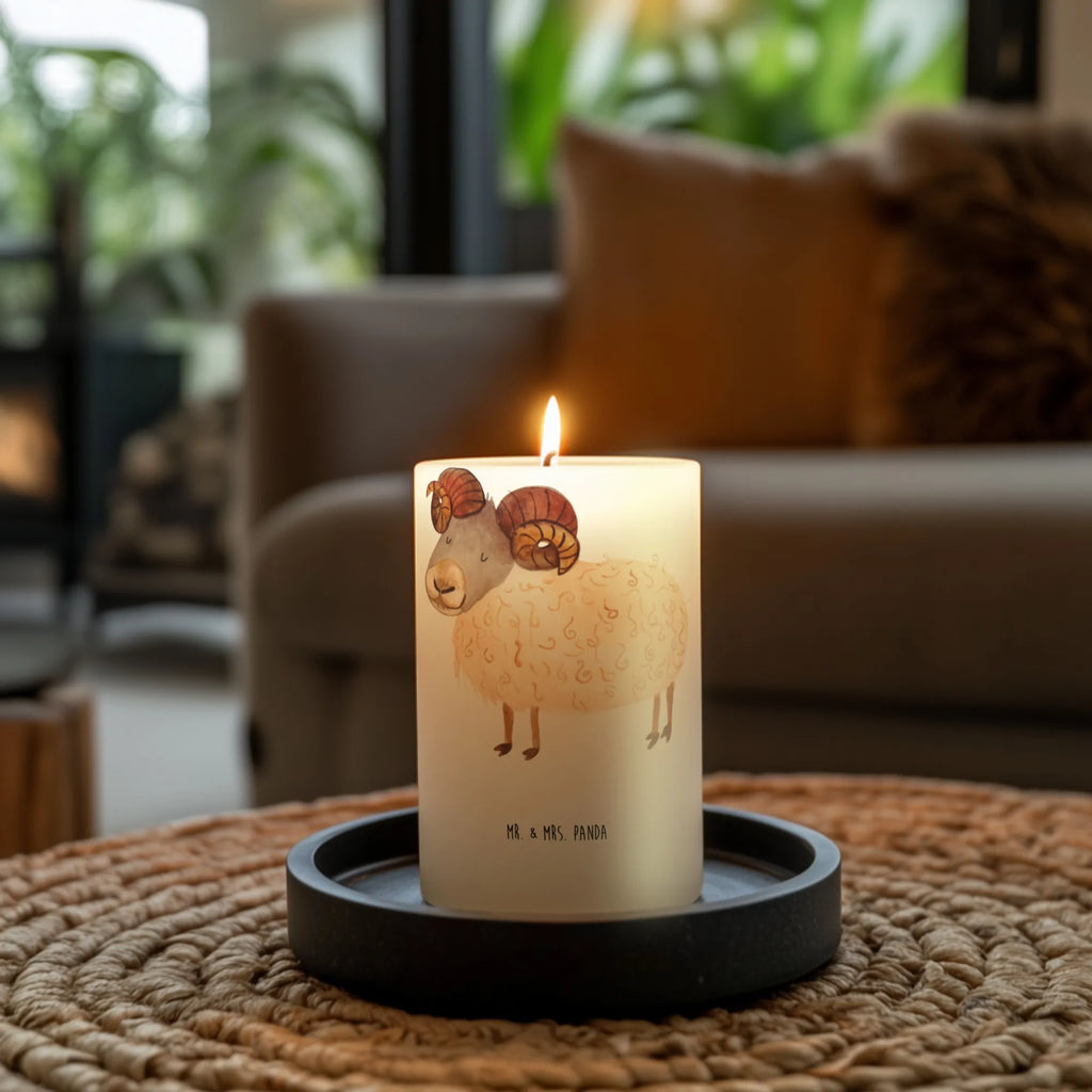 Kerze Sternzeichen Widder Kommunionskerze, Geburtstagskerze, Dinnerkerze, Zylinderkerze, Grosse Kerze, Hochzeitskerze, Wachskerze, Laternenkerze, Blockkerze, Osterkerze, Adventskerze, Wunschkerze, Gartenkerze, Geburtskerze, Weihnachtskerze, Stumpenkerze, Kerze Mit Motiv, Kerze Mit Spruch, Tafelkerze, Erinnerungskerze, Dekokerze, Handgemachte Kerze, Bedruckte Kerze, Tischkerze, Dekorative Kerze, Schmuckkerze, Erinnerungslicht, Horoskop, Astrologie, Aszendent, Tierkreiszeichen, Sternzeichen, Bock, Widder Sternzeichen, Widder Geschenk, Schafbock, Geburtstag März, Geschenk März, Geburtstag April, Geschenk April