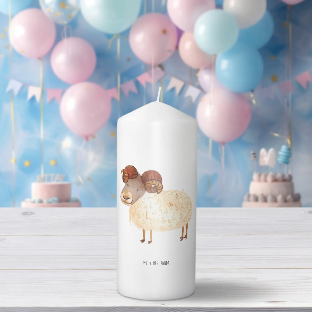 Kerze Sternzeichen Widder Kommunionskerze, Geburtstagskerze, Dinnerkerze, Zylinderkerze, Grosse Kerze, Hochzeitskerze, Wachskerze, Laternenkerze, Blockkerze, Osterkerze, Adventskerze, Wunschkerze, Gartenkerze, Geburtskerze, Weihnachtskerze, Stumpenkerze, Kerze Mit Motiv, Kerze Mit Spruch, Tafelkerze, Erinnerungskerze, Dekokerze, Handgemachte Kerze, Bedruckte Kerze, Tischkerze, Dekorative Kerze, Schmuckkerze, Erinnerungslicht, Horoskop, Astrologie, Aszendent, Tierkreiszeichen, Sternzeichen, Bock, Widder Sternzeichen, Widder Geschenk, Schafbock, Geburtstag März, Geschenk März, Geburtstag April, Geschenk April