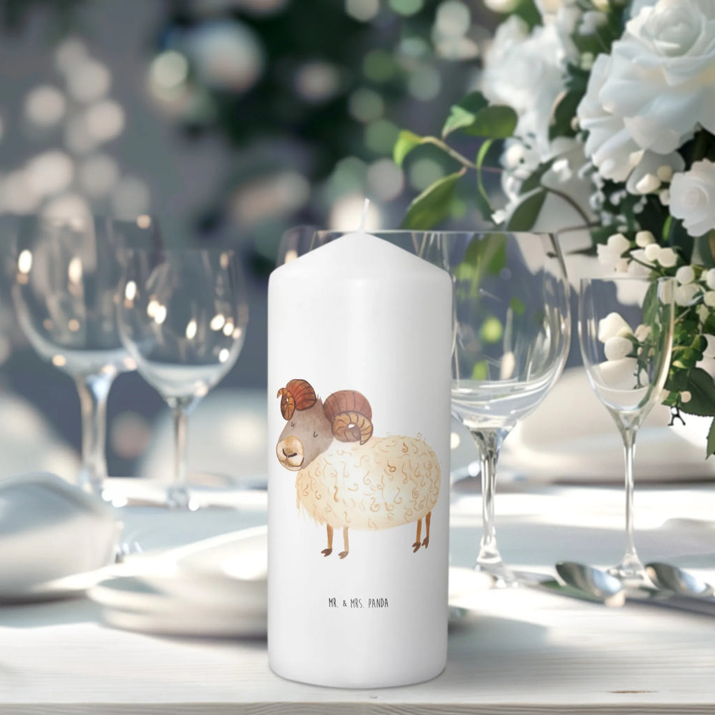 Kerze Sternzeichen Widder Kommunionskerze, Geburtstagskerze, Dinnerkerze, Zylinderkerze, Grosse Kerze, Hochzeitskerze, Wachskerze, Laternenkerze, Blockkerze, Osterkerze, Adventskerze, Wunschkerze, Gartenkerze, Geburtskerze, Weihnachtskerze, Stumpenkerze, Kerze Mit Motiv, Kerze Mit Spruch, Tafelkerze, Erinnerungskerze, Dekokerze, Handgemachte Kerze, Bedruckte Kerze, Tischkerze, Dekorative Kerze, Schmuckkerze, Erinnerungslicht, Horoskop, Astrologie, Aszendent, Tierkreiszeichen, Sternzeichen, Bock, Widder Sternzeichen, Widder Geschenk, Schafbock, Geburtstag März, Geschenk März, Geburtstag April, Geschenk April