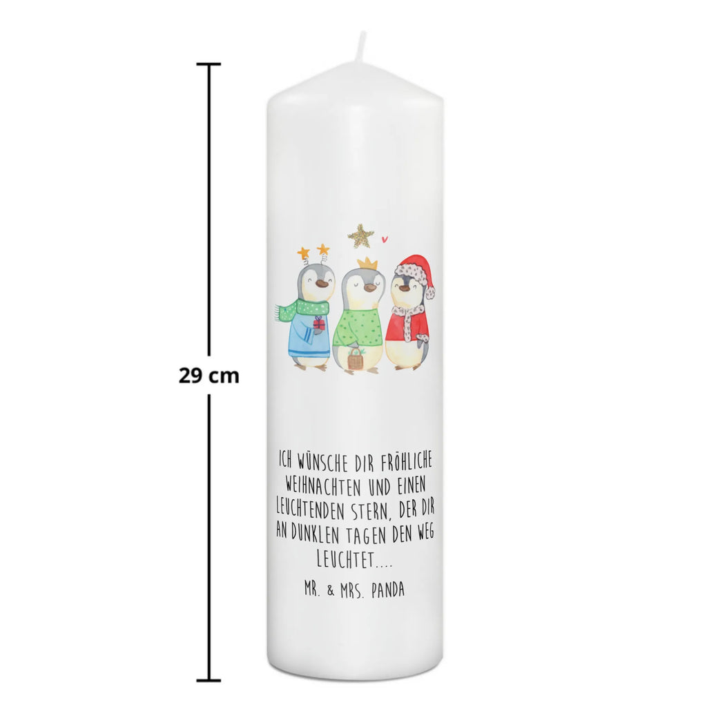 Kerze Winterzeit Heilige drei Könige Weihnachtskerze, Dinnerkerze, Geburtstagskerze, Osterkerze, Hochzeitskerze, Blockkerze, Dekorative Kerze, Kommunionskerze, Schmuckkerze, Gartenkerze, Grosse Kerze, Laternenkerze, Wunschkerze, Kerze Mit Motiv, Adventskerze, Wachskerze, Kerze Mit Spruch, Stumpenkerze, Handgemachte Kerze, Tischkerze, Geburtskerze, Dekokerze, Tafelkerze, Zylinderkerze, Erinnerungslicht, Erinnerungskerze, Bedruckte Kerze, Weihnachten, Winter, Weihnachtsdeko, Nikolaus, Advent, Heiligabend, Wintermotiv, Heilige Drei Könige, Weihnachtstage, Weihnachtszeit, Weihnachtsmann