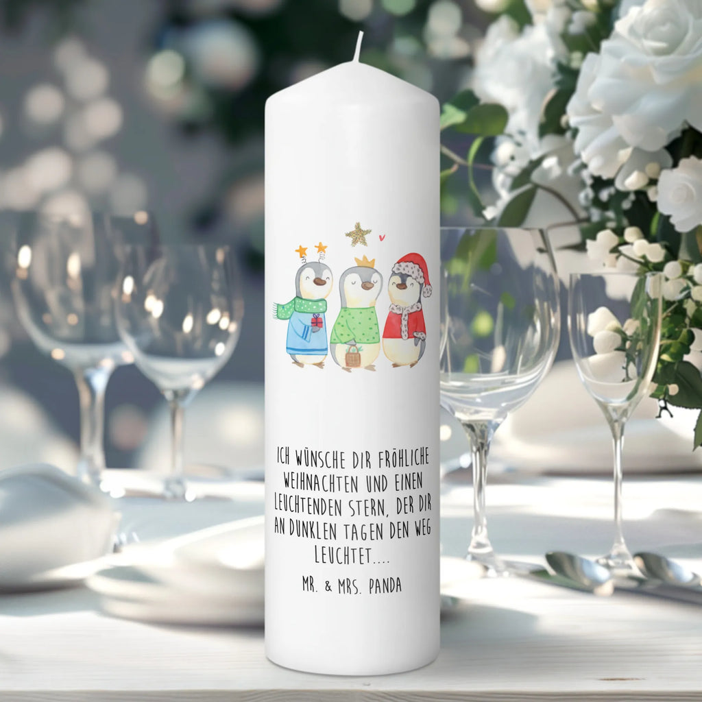 Kerze Winterzeit Heilige drei Könige Weihnachtskerze, Dinnerkerze, Geburtstagskerze, Osterkerze, Hochzeitskerze, Blockkerze, Dekorative Kerze, Kommunionskerze, Schmuckkerze, Gartenkerze, Grosse Kerze, Laternenkerze, Wunschkerze, Kerze Mit Motiv, Adventskerze, Wachskerze, Kerze Mit Spruch, Stumpenkerze, Handgemachte Kerze, Tischkerze, Geburtskerze, Dekokerze, Tafelkerze, Zylinderkerze, Erinnerungslicht, Erinnerungskerze, Bedruckte Kerze, Weihnachten, Winter, Weihnachtsdeko, Nikolaus, Advent, Heiligabend, Wintermotiv, Heilige Drei Könige, Weihnachtstage, Weihnachtszeit, Weihnachtsmann