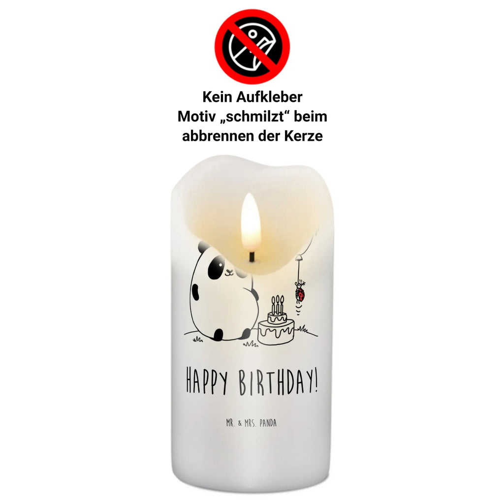 Kerze Easy & Peasy Happy Birthday Duftkerze, Dinnerkerzenpaar, Kerze, Teelicht, Tafelkerze, Kerze Für Geburtstag, Kerze Mit Gravur, Fair-Trade-Kerze, Kerze Mit Fotoeinleger, Kerze Mit Prägung, Kerze Mit Spruch, Handgegossene Kerze, Kerze Für Weihnachten, Stumpenkerzen-Set, Sojawachskerze, Kerze Für Advent, Metall-Kerze, Dinnerkerze, Kerze Für Firmung, Gedenkkerze, Kerze Für Ostern, Stumpenkerze, Grablicht, Laternenkerze, Votivkerze, Stabkerze, Kerze Für Hochzeit, Kerze Als Gastgeschenk, Kerze Mit Namensgravur, Blockkerze, Andachtskerze, Grabkerze, Outdoor-Kerze, Streukerze, Tischkerze, Trauerkerze, Handgemachte Kerze, Kerze Für Kommunion, Gartenkerze, Bio-Kerze, Glas-Kerze, Kerze Mit Motiv, Kerze Ohne Duft, Kerze Mit Duft, Stearin­kerze, Kerze Für Taufe
