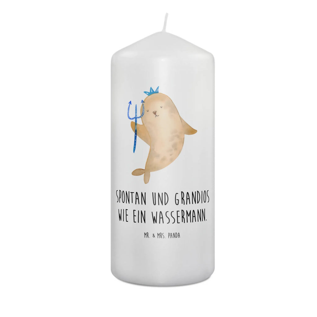 Kerze Sternzeichen Wassermann Tischkerze, Stumpenkerze, Grosse Kerze, Wunschkerze, Kerze Mit Spruch, Dekokerze, Adventskerze, Laternenkerze, Osterkerze, Dekorative Kerze, Hochzeitskerze, Kerze Mit Motiv, Schmuckkerze, Geburtstagskerze, Erinnerungslicht, Tafelkerze, Dinnerkerze, Wachskerze, Zylinderkerze, Bedruckte Kerze, Blockkerze, Erinnerungskerze, Handgemachte Kerze, Geburtskerze, Kommunionskerze, Weihnachtskerze, Gartenkerze, Horoskop, Astrologie, Aszendent, Tierkreiszeichen, Sternzeichen, Nix, Meermann, Geburtstag Januar, Wassermann Geschenk, Geschenk Februar, Wassermann Sternzeichen, Geburtstag Februar, Meer Geschenk, Geschenk Januar