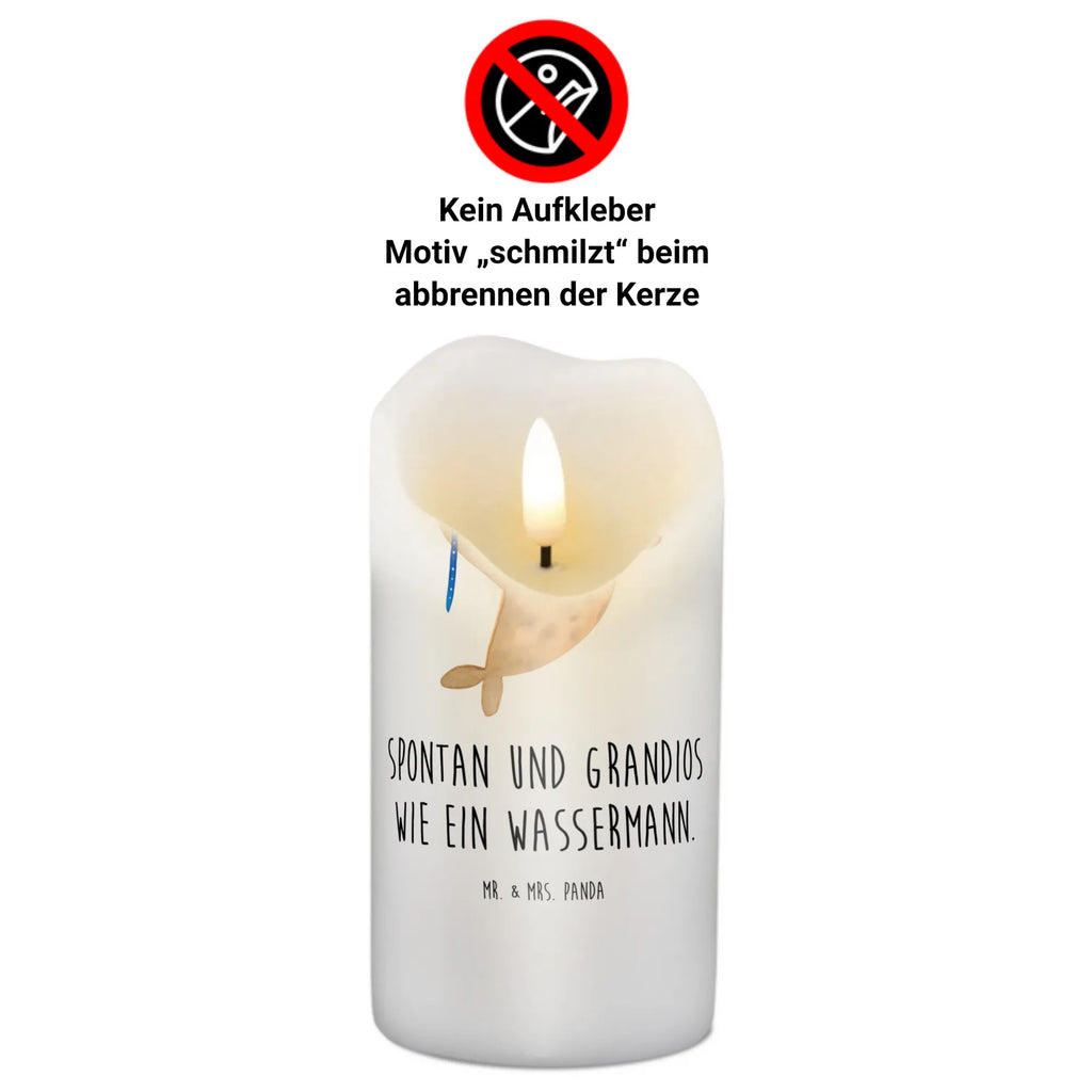 Kerze Sternzeichen Wassermann Tischkerze, Stumpenkerze, Grosse Kerze, Wunschkerze, Kerze Mit Spruch, Dekokerze, Adventskerze, Laternenkerze, Osterkerze, Dekorative Kerze, Hochzeitskerze, Kerze Mit Motiv, Schmuckkerze, Geburtstagskerze, Erinnerungslicht, Tafelkerze, Dinnerkerze, Wachskerze, Zylinderkerze, Bedruckte Kerze, Blockkerze, Erinnerungskerze, Handgemachte Kerze, Geburtskerze, Kommunionskerze, Weihnachtskerze, Gartenkerze, Horoskop, Astrologie, Aszendent, Tierkreiszeichen, Sternzeichen, Nix, Meermann, Geburtstag Januar, Wassermann Geschenk, Geschenk Februar, Wassermann Sternzeichen, Geburtstag Februar, Meer Geschenk, Geschenk Januar