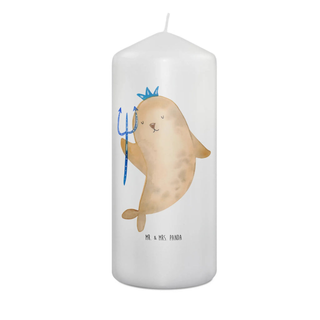 Kerze Sternzeichen Wassermann Tischkerze, Stumpenkerze, Grosse Kerze, Wunschkerze, Kerze Mit Spruch, Dekokerze, Adventskerze, Laternenkerze, Osterkerze, Dekorative Kerze, Hochzeitskerze, Kerze Mit Motiv, Schmuckkerze, Geburtstagskerze, Erinnerungslicht, Tafelkerze, Dinnerkerze, Wachskerze, Zylinderkerze, Bedruckte Kerze, Blockkerze, Erinnerungskerze, Handgemachte Kerze, Geburtskerze, Kommunionskerze, Weihnachtskerze, Gartenkerze, Horoskop, Astrologie, Aszendent, Tierkreiszeichen, Sternzeichen, Nix, Meermann, Geburtstag Januar, Wassermann Geschenk, Geschenk Februar, Wassermann Sternzeichen, Geburtstag Februar, Meer Geschenk, Geschenk Januar