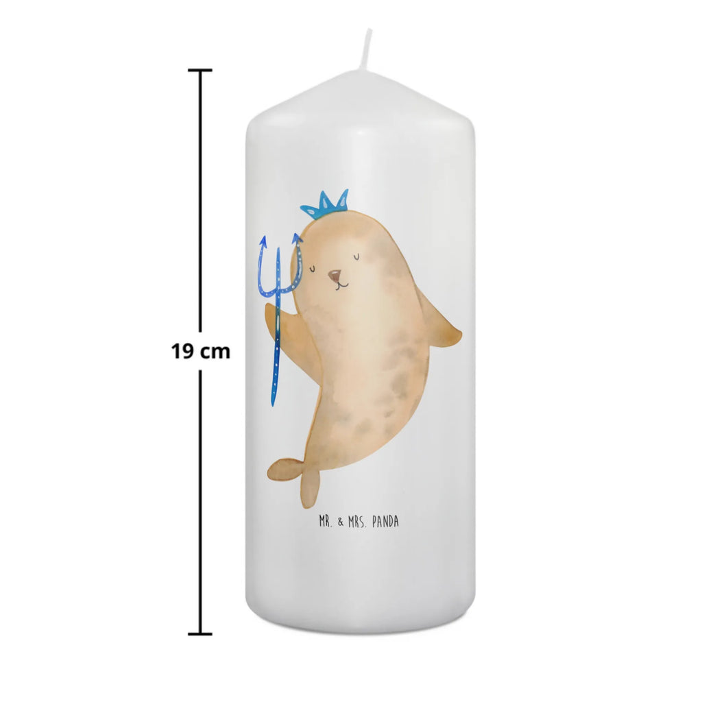 Kerze Sternzeichen Wassermann Tischkerze, Stumpenkerze, Grosse Kerze, Wunschkerze, Kerze Mit Spruch, Dekokerze, Adventskerze, Laternenkerze, Osterkerze, Dekorative Kerze, Hochzeitskerze, Kerze Mit Motiv, Schmuckkerze, Geburtstagskerze, Erinnerungslicht, Tafelkerze, Dinnerkerze, Wachskerze, Zylinderkerze, Bedruckte Kerze, Blockkerze, Erinnerungskerze, Handgemachte Kerze, Geburtskerze, Kommunionskerze, Weihnachtskerze, Gartenkerze, Horoskop, Astrologie, Aszendent, Tierkreiszeichen, Sternzeichen, Nix, Meermann, Geburtstag Januar, Wassermann Geschenk, Geschenk Februar, Wassermann Sternzeichen, Geburtstag Februar, Meer Geschenk, Geschenk Januar