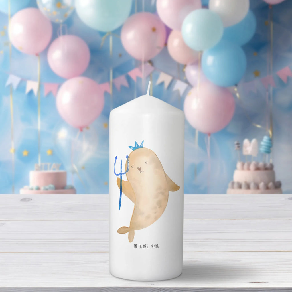 Kerze Sternzeichen Wassermann Tischkerze, Stumpenkerze, Grosse Kerze, Wunschkerze, Kerze Mit Spruch, Dekokerze, Adventskerze, Laternenkerze, Osterkerze, Dekorative Kerze, Hochzeitskerze, Kerze Mit Motiv, Schmuckkerze, Geburtstagskerze, Erinnerungslicht, Tafelkerze, Dinnerkerze, Wachskerze, Zylinderkerze, Bedruckte Kerze, Blockkerze, Erinnerungskerze, Handgemachte Kerze, Geburtskerze, Kommunionskerze, Weihnachtskerze, Gartenkerze, Horoskop, Astrologie, Aszendent, Tierkreiszeichen, Sternzeichen, Nix, Meermann, Geburtstag Januar, Wassermann Geschenk, Geschenk Februar, Wassermann Sternzeichen, Geburtstag Februar, Meer Geschenk, Geschenk Januar