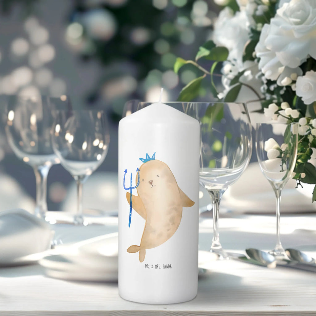 Kerze Sternzeichen Wassermann Tischkerze, Stumpenkerze, Grosse Kerze, Wunschkerze, Kerze Mit Spruch, Dekokerze, Adventskerze, Laternenkerze, Osterkerze, Dekorative Kerze, Hochzeitskerze, Kerze Mit Motiv, Schmuckkerze, Geburtstagskerze, Erinnerungslicht, Tafelkerze, Dinnerkerze, Wachskerze, Zylinderkerze, Bedruckte Kerze, Blockkerze, Erinnerungskerze, Handgemachte Kerze, Geburtskerze, Kommunionskerze, Weihnachtskerze, Gartenkerze, Horoskop, Astrologie, Aszendent, Tierkreiszeichen, Sternzeichen, Nix, Meermann, Geburtstag Januar, Wassermann Geschenk, Geschenk Februar, Wassermann Sternzeichen, Geburtstag Februar, Meer Geschenk, Geschenk Januar