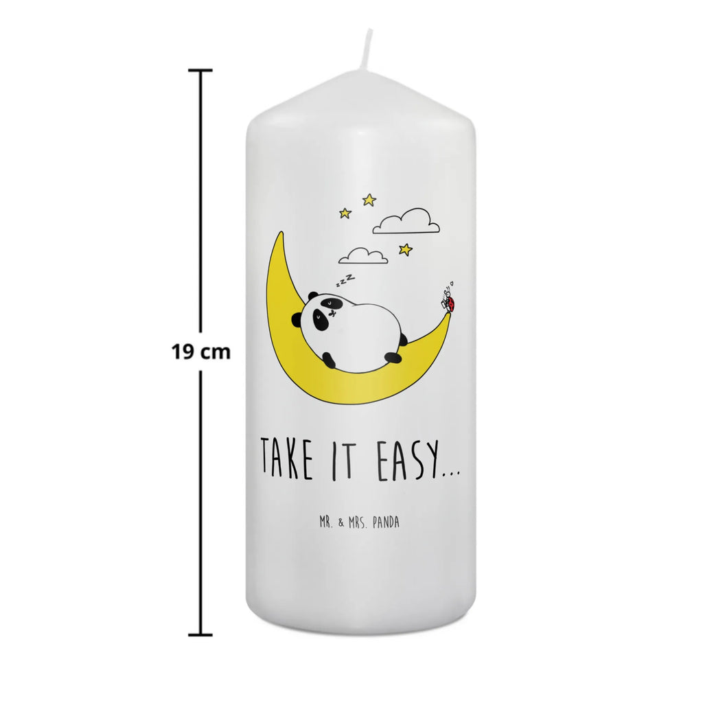 Candle Panda Easy Kerze Mit Motiv, Outdoor-Kerze, Stumpenkerze, Stumpenkerzen-Set, Stabkerze, Kerze Für Firmung, Handgegossene Kerze, Dinnerkerzenpaar, Kerze Für Kommunion, Kerze Mit Gravur, Trauerkerze, Tafelkerze, Kerze Für Weihnachten, Handgemachte Kerze, Kerze Für Advent, Glas-Kerze, Andachtskerze, Kerze, Stearin­kerze, Kerze Für Hochzeit, Sojawachskerze, Laternenkerze, Metall-Kerze, Fair-Trade-Kerze, Gartenkerze, Gedenkkerze, Kerze Ohne Duft, Bio-Kerze, Streukerze, Kerze Für Taufe, Votivkerze, Kerze Mit Duft, Kerze Für Ostern, Duftkerze, Dinnerkerze, Kerze Mit Spruch, Kerze Als Gastgeschenk, Tischkerze, Kerze Mit Fotoeinleger, Blockkerze, Kerze Für Geburtstag, Teelicht, Kerze Mit Namensgravur, Kerze Mit Prägung, Grabkerze, Grablicht