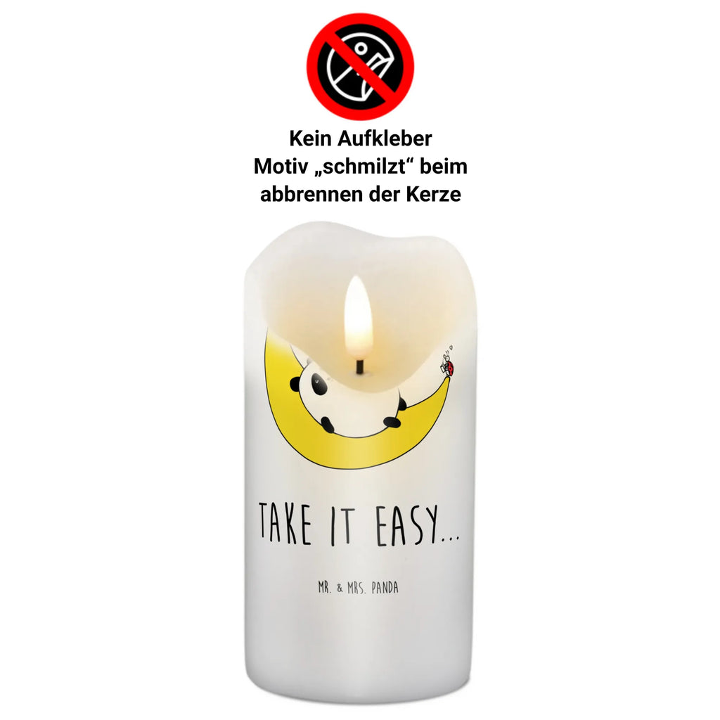 Candle Panda Easy Kerze Mit Motiv, Outdoor-Kerze, Stumpenkerze, Stumpenkerzen-Set, Stabkerze, Kerze Für Firmung, Handgegossene Kerze, Dinnerkerzenpaar, Kerze Für Kommunion, Kerze Mit Gravur, Trauerkerze, Tafelkerze, Kerze Für Weihnachten, Handgemachte Kerze, Kerze Für Advent, Glas-Kerze, Andachtskerze, Kerze, Stearin­kerze, Kerze Für Hochzeit, Sojawachskerze, Laternenkerze, Metall-Kerze, Fair-Trade-Kerze, Gartenkerze, Gedenkkerze, Kerze Ohne Duft, Bio-Kerze, Streukerze, Kerze Für Taufe, Votivkerze, Kerze Mit Duft, Kerze Für Ostern, Duftkerze, Dinnerkerze, Kerze Mit Spruch, Kerze Als Gastgeschenk, Tischkerze, Kerze Mit Fotoeinleger, Blockkerze, Kerze Für Geburtstag, Teelicht, Kerze Mit Namensgravur, Kerze Mit Prägung, Grabkerze, Grablicht