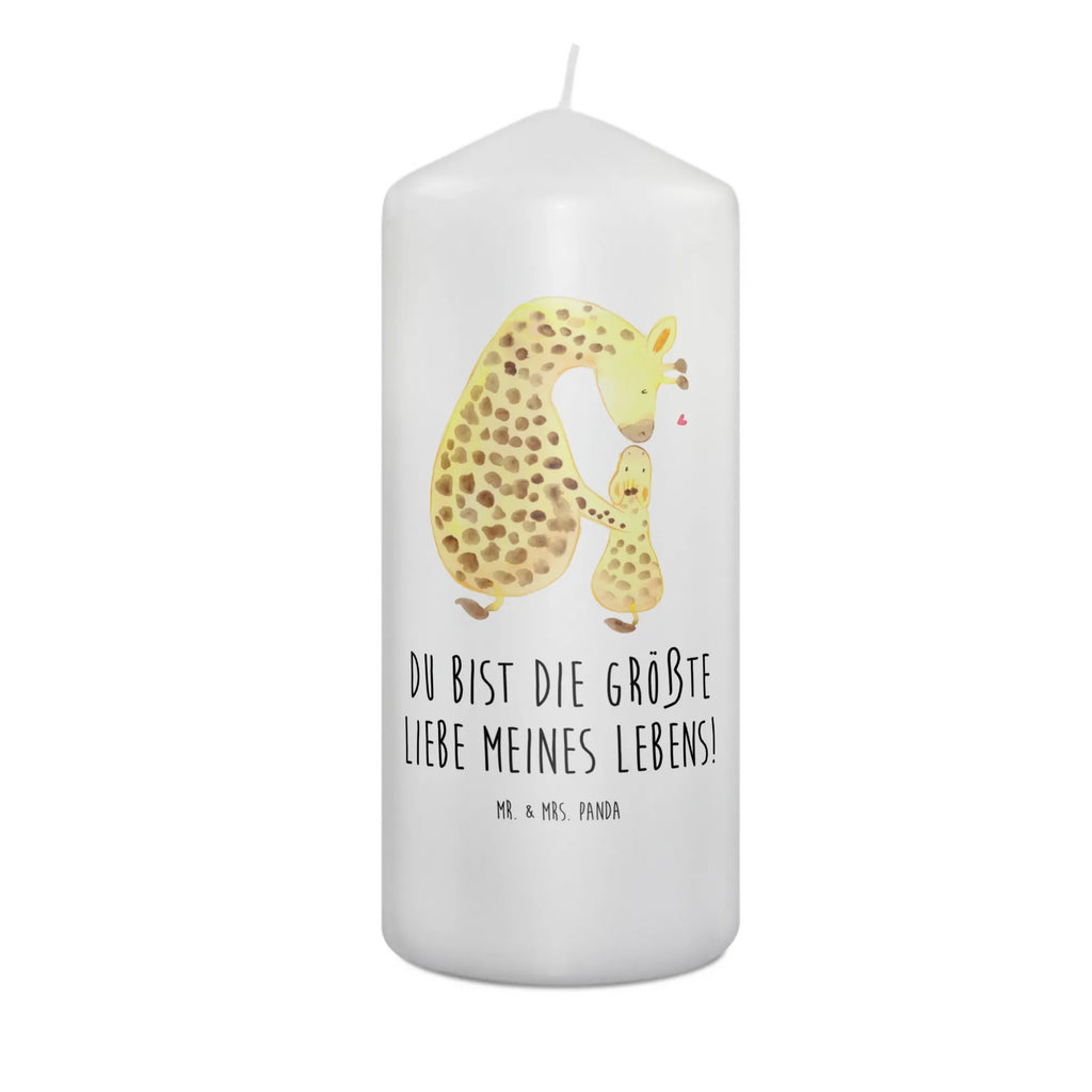 Kerze Giraffe mit Kind Wunschkerze, Blockkerze, Kommunionskerze, Gartenkerze, Hochzeitskerze, Geburtskerze, Tafelkerze, Bedruckte Kerze, Osterkerze, Laternenkerze, Erinnerungslicht, Kerze Mit Spruch, Zylinderkerze, Kerze Mit Motiv, Schmuckkerze, Grosse Kerze, Dekokerze, Handgemachte Kerze, Adventskerze, Stumpenkerze, Tischkerze, Dekorative Kerze, Dinnerkerze, Geburtstagskerze, Weihnachtskerze, Erinnerungskerze, Wachskerze, Afrika, Wildtiere, Mama, Kind, Sohn, Giraffe, Lieblingsmensch, Tochter, Mutter