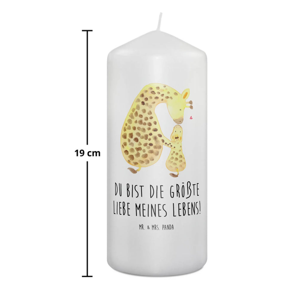Kerze Giraffe mit Kind Wunschkerze, Blockkerze, Kommunionskerze, Gartenkerze, Hochzeitskerze, Geburtskerze, Tafelkerze, Bedruckte Kerze, Osterkerze, Laternenkerze, Erinnerungslicht, Kerze Mit Spruch, Zylinderkerze, Kerze Mit Motiv, Schmuckkerze, Grosse Kerze, Dekokerze, Handgemachte Kerze, Adventskerze, Stumpenkerze, Tischkerze, Dekorative Kerze, Dinnerkerze, Geburtstagskerze, Weihnachtskerze, Erinnerungskerze, Wachskerze, Afrika, Wildtiere, Mama, Kind, Sohn, Giraffe, Lieblingsmensch, Tochter, Mutter