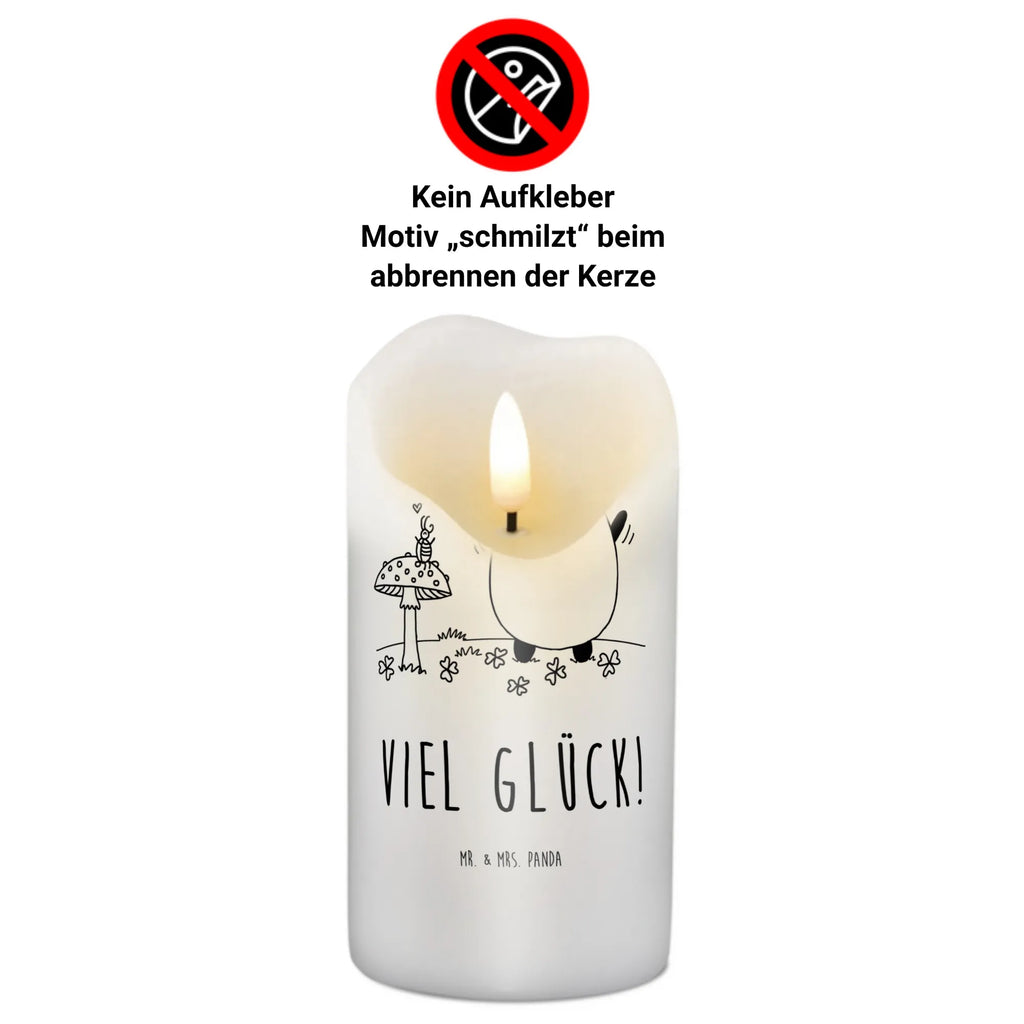 Kerze Easy & Peasy Viel Glück Laternenkerze, Wunschkerze, Wachskerze, Stumpenkerze, Grosse Kerze, Adventskerze, Kerze Mit Motiv, Erinnerungslicht, Kerze Mit Spruch, Hochzeitskerze, Kommunionskerze, Geburtskerze, Bedruckte Kerze, Tafelkerze, Tischkerze, Blockkerze, Dinnerkerze, Zylinderkerze, Erinnerungskerze, Handgemachte Kerze, Schmuckkerze, Dekorative Kerze, Geburtstagskerze, Dekokerze, Weihnachtskerze, Gartenkerze, Osterkerze