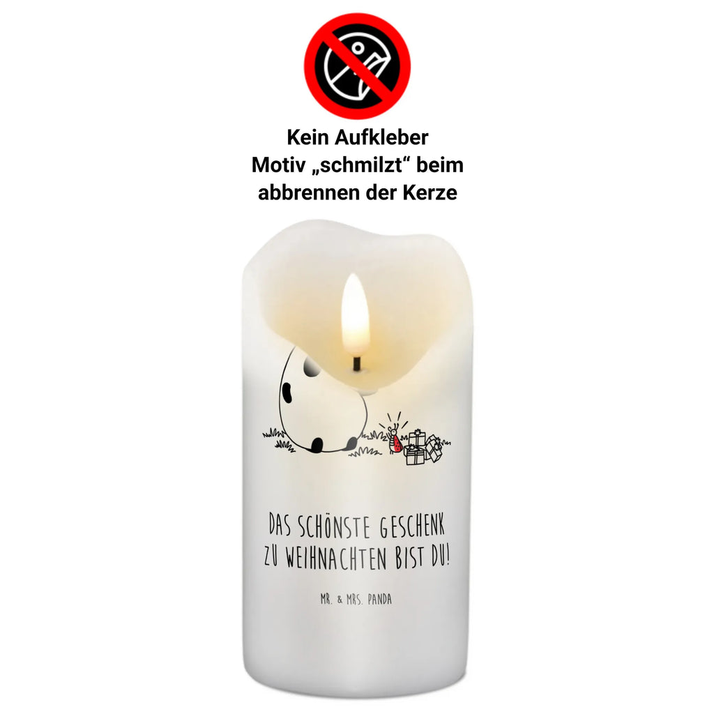 Kerze Easy & Peasy Weihnachtsgeschenk Kerze, Taufkerze, Kommunionskerze, Geburtstagskerze, Geschenk Kerze, Taufgeschenk Kerze, Kerze mit Druck, Besondere Kerze, Geschenkidee Kerze, Kerze für Kommunion, Geburtstag Kerze, Kommunion Kerze