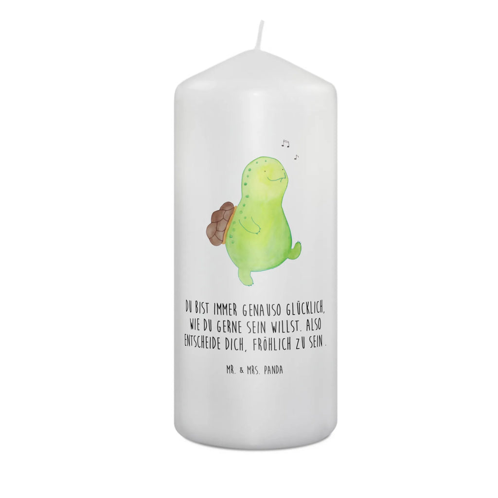 Kerze Schildkröte pfeift Gartenkerze, Laternenkerze, Adventskerze, Tischkerze, Geburtskerze, Dinnerkerze, Osterkerze, Kerze Mit Motiv, Bedruckte Kerze, Blockkerze, Schmuckkerze, Dekorative Kerze, Dekokerze, Handgemachte Kerze, Zylinderkerze, Wunschkerze, Erinnerungslicht, Grosse Kerze, Erinnerungskerze, Stumpenkerze, Kerze Mit Spruch, Tafelkerze, Hochzeitskerze, Geburtstagskerze, Weihnachtskerze, Wachskerze, Kommunionskerze, Schildkröte, Trennung, Neuanfang, Schildkröten, Motivation, Depression, Schildi, Fröhlich, Lebensfreude, Glück