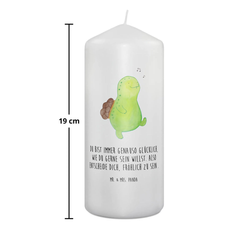 Kerze Schildkröte pfeift Gartenkerze, Laternenkerze, Adventskerze, Tischkerze, Geburtskerze, Dinnerkerze, Osterkerze, Kerze Mit Motiv, Bedruckte Kerze, Blockkerze, Schmuckkerze, Dekorative Kerze, Dekokerze, Handgemachte Kerze, Zylinderkerze, Wunschkerze, Erinnerungslicht, Grosse Kerze, Erinnerungskerze, Stumpenkerze, Kerze Mit Spruch, Tafelkerze, Hochzeitskerze, Geburtstagskerze, Weihnachtskerze, Wachskerze, Kommunionskerze, Schildkröte, Trennung, Neuanfang, Schildkröten, Motivation, Depression, Schildi, Fröhlich, Lebensfreude, Glück