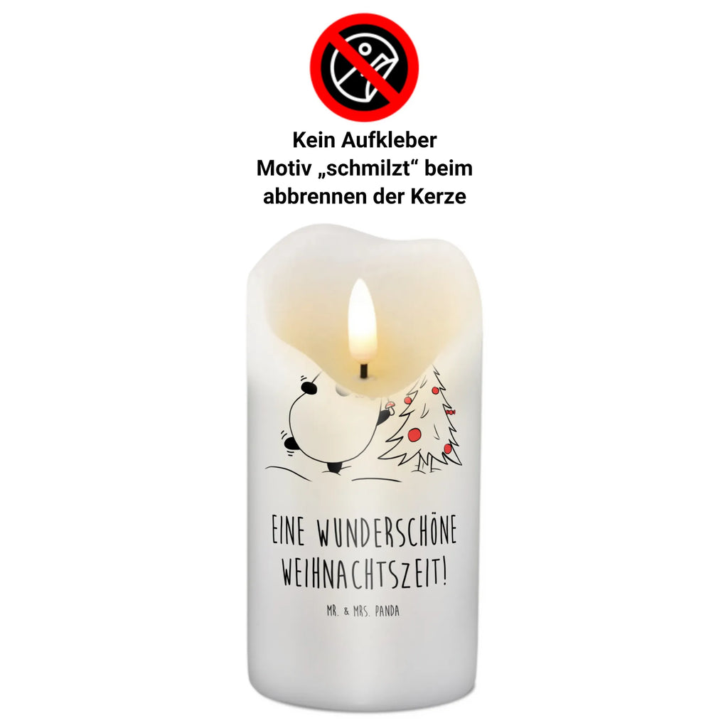 Kerze Easy & Peasy Weihnachtszeit Hochzeitskerze, Blockkerze, Osterkerze, Stumpenkerze, Zylinderkerze, Bedruckte Kerze, Wachskerze, Grosse Kerze, Tischkerze, Dekorative Kerze, Gartenkerze, Kommunionskerze, Schmuckkerze, Geburtskerze, Kerze Mit Spruch, Kerze Mit Motiv, Wunschkerze, Erinnerungslicht, Adventskerze, Laternenkerze, Dekokerze, Tafelkerze, Dinnerkerze, Erinnerungskerze, Geburtstagskerze, Handgemachte Kerze, Weihnachtskerze