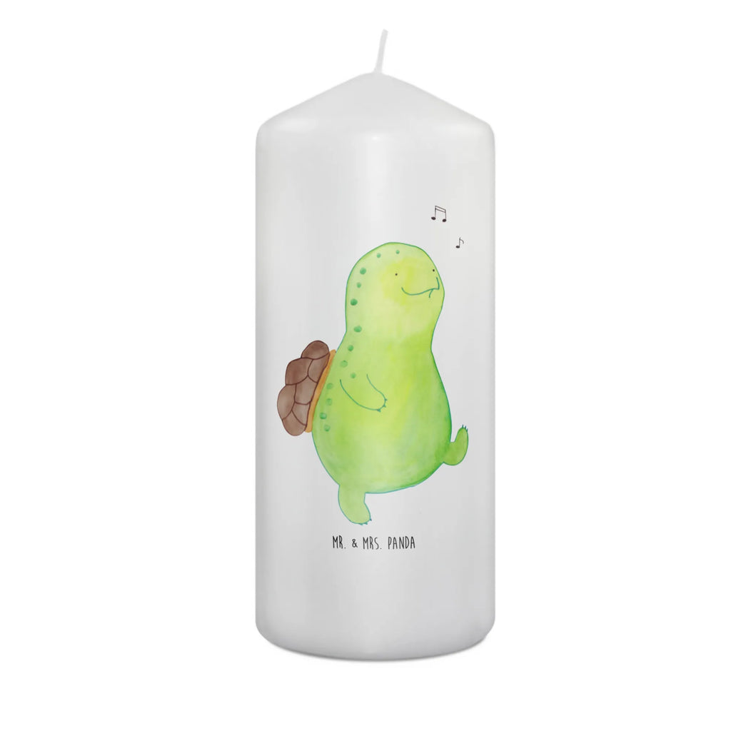 Kerze Schildkröte pfeift Gartenkerze, Laternenkerze, Adventskerze, Tischkerze, Geburtskerze, Dinnerkerze, Osterkerze, Kerze Mit Motiv, Bedruckte Kerze, Blockkerze, Schmuckkerze, Dekorative Kerze, Dekokerze, Handgemachte Kerze, Zylinderkerze, Wunschkerze, Erinnerungslicht, Grosse Kerze, Erinnerungskerze, Stumpenkerze, Kerze Mit Spruch, Tafelkerze, Hochzeitskerze, Geburtstagskerze, Weihnachtskerze, Wachskerze, Kommunionskerze, Schildkröte, Trennung, Neuanfang, Schildkröten, Motivation, Depression, Schildi, Fröhlich, Lebensfreude, Glück