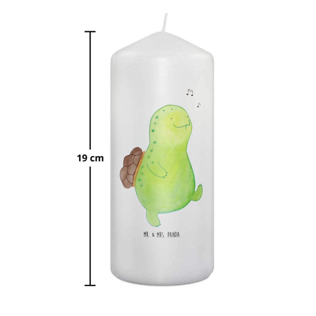 Kerze Schildkröte pfeift Gartenkerze, Laternenkerze, Adventskerze, Tischkerze, Geburtskerze, Dinnerkerze, Osterkerze, Kerze Mit Motiv, Bedruckte Kerze, Blockkerze, Schmuckkerze, Dekorative Kerze, Dekokerze, Handgemachte Kerze, Zylinderkerze, Wunschkerze, Erinnerungslicht, Grosse Kerze, Erinnerungskerze, Stumpenkerze, Kerze Mit Spruch, Tafelkerze, Hochzeitskerze, Geburtstagskerze, Weihnachtskerze, Wachskerze, Kommunionskerze, Schildkröte, Trennung, Neuanfang, Schildkröten, Motivation, Depression, Schildi, Fröhlich, Lebensfreude, Glück