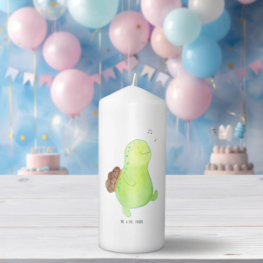 Kerze Schildkröte pfeift Gartenkerze, Laternenkerze, Adventskerze, Tischkerze, Geburtskerze, Dinnerkerze, Osterkerze, Kerze Mit Motiv, Bedruckte Kerze, Blockkerze, Schmuckkerze, Dekorative Kerze, Dekokerze, Handgemachte Kerze, Zylinderkerze, Wunschkerze, Erinnerungslicht, Grosse Kerze, Erinnerungskerze, Stumpenkerze, Kerze Mit Spruch, Tafelkerze, Hochzeitskerze, Geburtstagskerze, Weihnachtskerze, Wachskerze, Kommunionskerze, Schildkröte, Trennung, Neuanfang, Schildkröten, Motivation, Depression, Schildi, Fröhlich, Lebensfreude, Glück