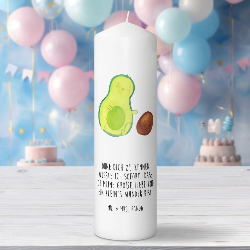 Kerze Avocado rollt Kern Laternenkerze, Kommunionskerze, Weihnachtskerze, Grosse Kerze, Blockkerze, Geburtstagskerze, Geburtskerze, Osterkerze, Stumpenkerze, Handgemachte Kerze, Dinnerkerze, Zylinderkerze, Wunschkerze, Bedruckte Kerze, Wachskerze, Tischkerze, Hochzeitskerze, Erinnerungskerze, Gartenkerze, Dekorative Kerze, Tafelkerze, Dekokerze, Erinnerungslicht, Adventskerze, Kerze Mit Motiv, Kerze Mit Spruch, Schmuckkerze, Veggie, Vegan, Avocado, Gesund, Baby, Erstes Kind, Schwangerschaft, Avocados, Zur Geburt, Geburtstag, Große Liebe, Säugling, Love, Liebe, Babyparty, Schwanger, Kind, Geburt