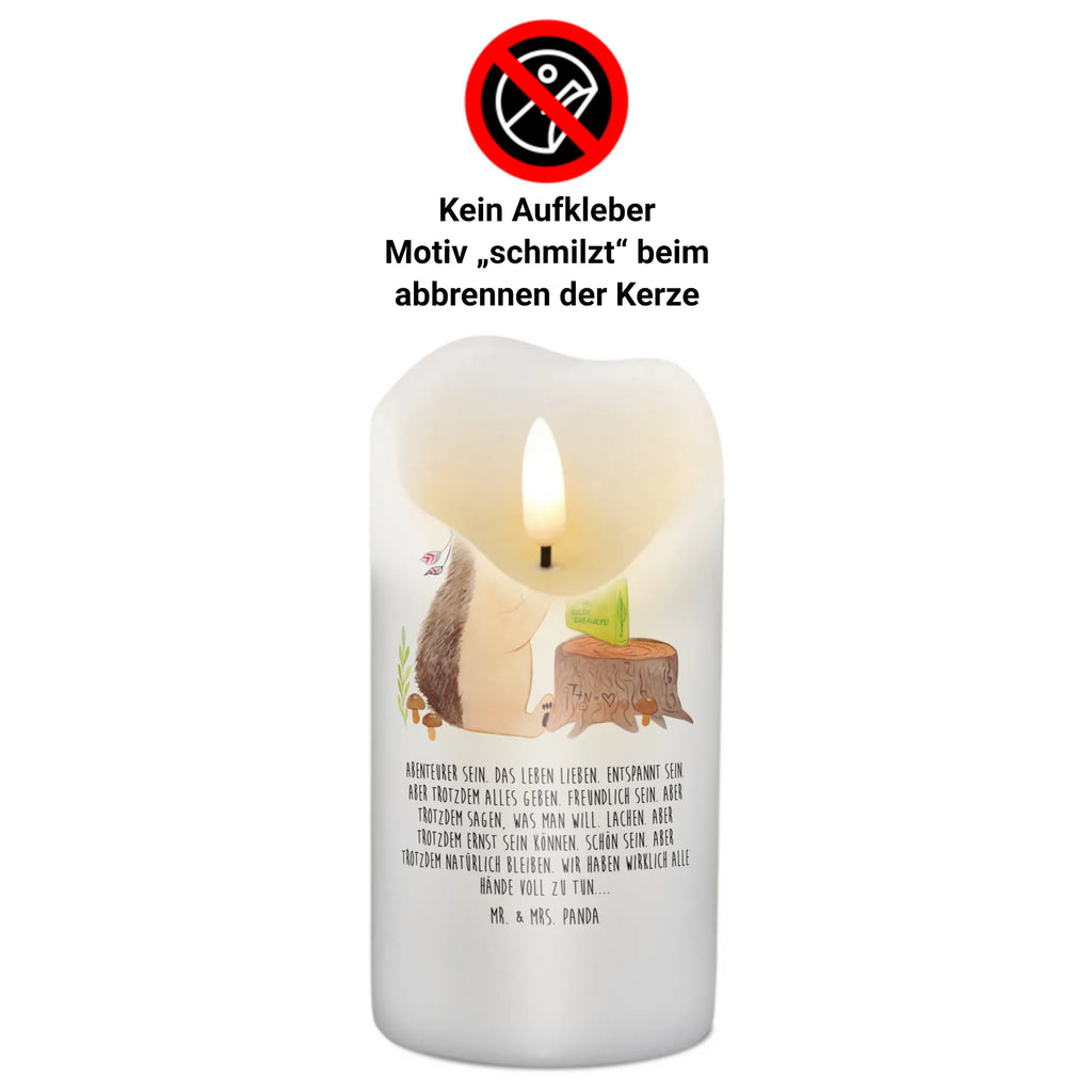 Kerze Igel Indianer Kerze Mit Spruch, Hochzeitskerze, Handgemachte Kerze, Blockkerze, Erinnerungslicht, Tafelkerze, Bedruckte Kerze, Kommunionskerze, Schmuckkerze, Stumpenkerze, Wachskerze, Erinnerungskerze, Adventskerze, Tischkerze, Dinnerkerze, Dekokerze, Dekorative Kerze, Zylinderkerze, Gartenkerze, Wunschkerze, Osterkerze, Grosse Kerze, Kerze Mit Motiv, Laternenkerze, Geburtskerze, Weihnachtskerze, Geburtstagskerze, Tiere, Waldtiere, Lagerfeuer, Camping, Indianer, Igel, Abenteuer