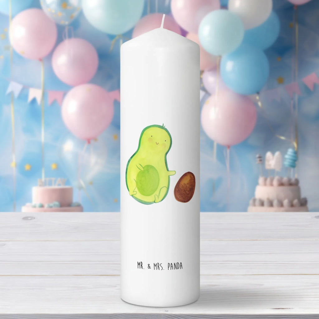 Kerze Avocado rollt Kern Laternenkerze, Kommunionskerze, Weihnachtskerze, Grosse Kerze, Blockkerze, Geburtstagskerze, Geburtskerze, Osterkerze, Stumpenkerze, Handgemachte Kerze, Dinnerkerze, Zylinderkerze, Wunschkerze, Bedruckte Kerze, Wachskerze, Tischkerze, Hochzeitskerze, Erinnerungskerze, Gartenkerze, Dekorative Kerze, Tafelkerze, Dekokerze, Erinnerungslicht, Adventskerze, Kerze Mit Motiv, Kerze Mit Spruch, Schmuckkerze, Veggie, Vegan, Avocado, Gesund, Baby, Erstes Kind, Schwangerschaft, Avocados, Zur Geburt, Geburtstag, Große Liebe, Säugling, Love, Liebe, Babyparty, Schwanger, Kind, Geburt