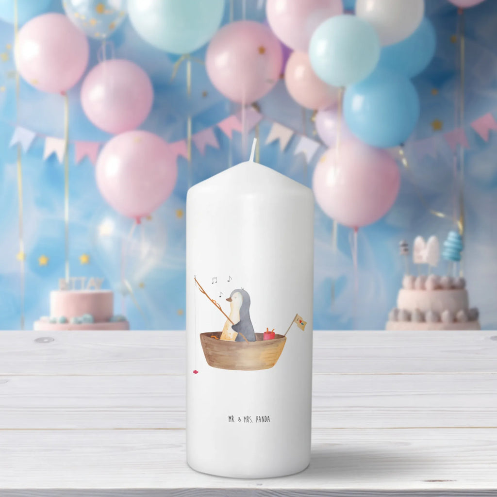 Kerze Pinguin Angelboot Geburtskerze, Kommunionskerze, Dinnerkerze, Wunschkerze, Kerze Mit Motiv, Grosse Kerze, Tafelkerze, Weihnachtskerze, Hochzeitskerze, Blockkerze, Tischkerze, Geburtstagskerze, Zylinderkerze, Laternenkerze, Kerze Mit Spruch, Schmuckkerze, Handgemachte Kerze, Dekokerze, Wachskerze, Adventskerze, Gartenkerze, Osterkerze, Erinnerungskerze, Bedruckte Kerze, Stumpenkerze, Dekorative Kerze, Erinnerungslicht, Pinguin, Genießen, Lebenslust, Geschenkidee Liebeskummer, Angelboot, Pinguine, Scheidung, Leben, Angeln, Boot, Neustart, Neuanfang, Motivation, Trennung