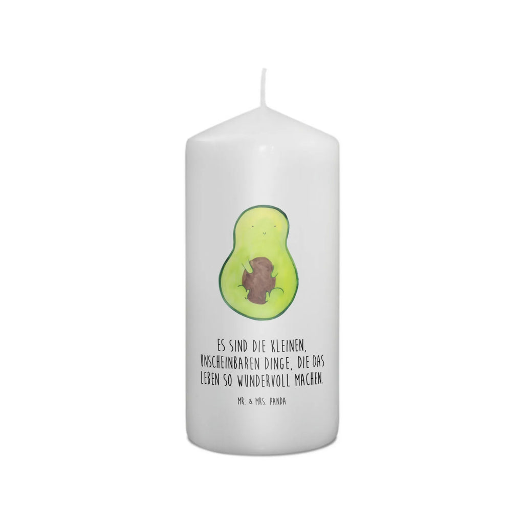 Candle avocado core Gartenkerze, Grablicht, Grabkerze, Kerze Mit Motiv, Streukerze, Kerze Für Ostern, Andachtskerze, Kerze Für Kommunion, Handgegossene Kerze, Kerze Mit Gravur, Laternenkerze, Kerze Mit Prägung, Stumpenkerze, Kerze Als Gastgeschenk, Votivkerze, Kerze Mit Spruch, Kerze Für Geburtstag, Kerze Mit Fotoeinleger, Kerze Mit Namensgravur, Kerze Für Firmung, Kerze Für Advent, Kerze, Dinnerkerze, Sojawachskerze, Trauerkerze, Duftkerze, Kerze Ohne Duft, Stearin­kerze, Stumpenkerzen-Set, Tischkerze, Stabkerze, Dinnerkerzenpaar, Glas-Kerze, Handgemachte Kerze, Tafelkerze, Gedenkkerze, Blockkerze, Kerze Für Taufe, Fair-Trade-Kerze, Kerze Mit Duft, Outdoor-Kerze, Kerze Für Weihnachten, Bio-Kerze, Kerze Für Hochzeit, Metall-Kerze, Teelicht, Avocado, Veggie, Vegan, Gesund, Spruch Leben, Pflanze, Avokado, Kern, Avocadokern